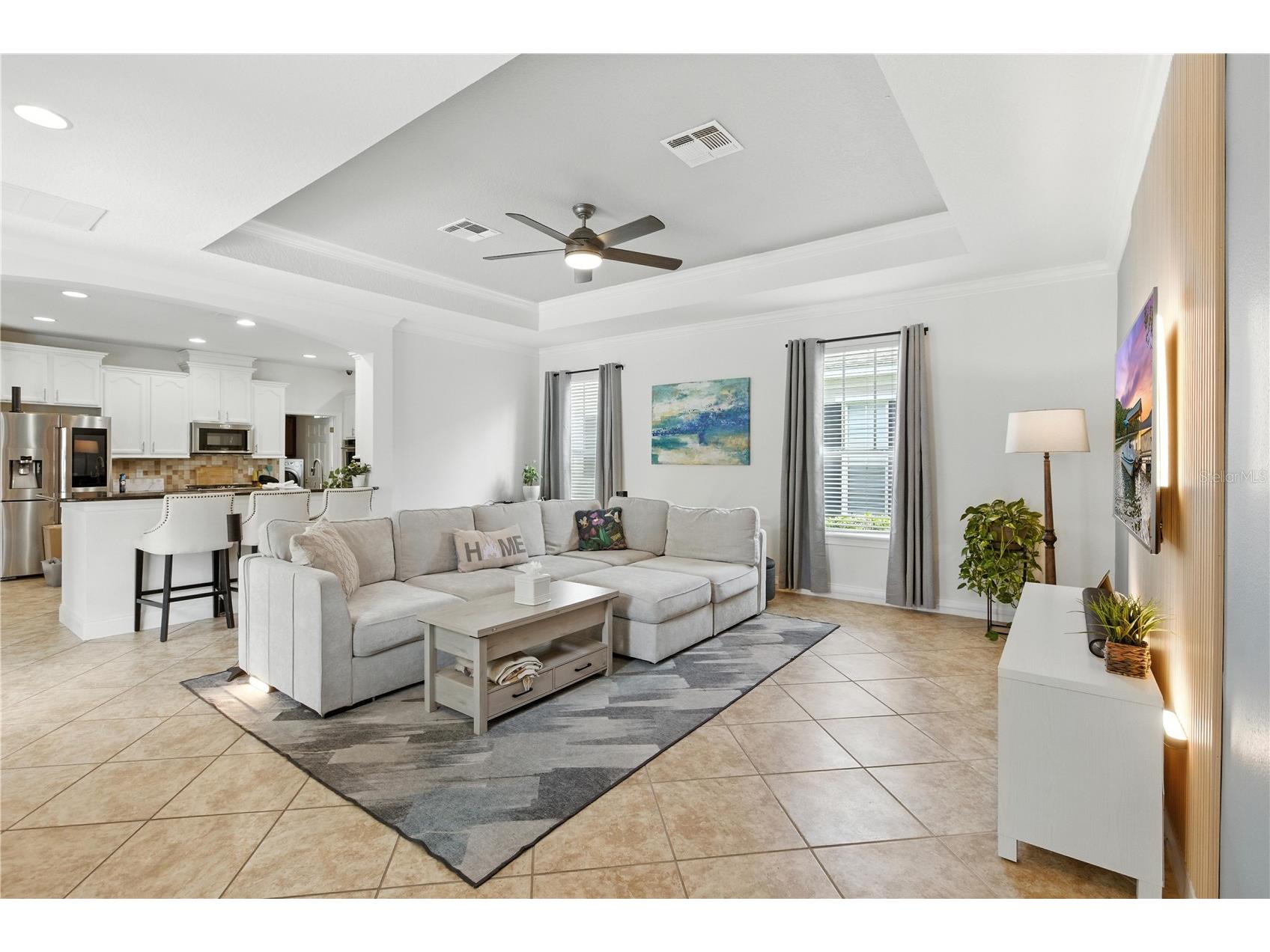 11413 Camden Park Drive Windermere FL 34786 O6417791 image14