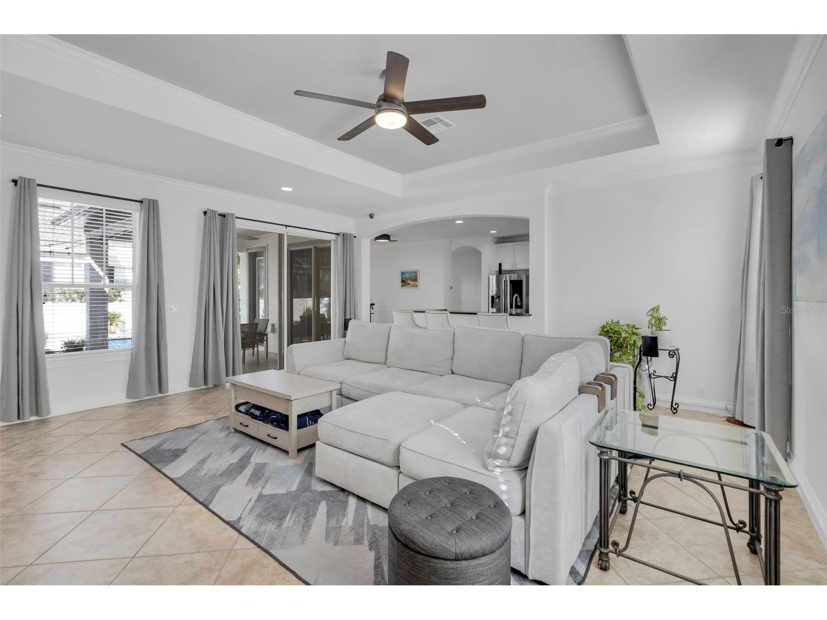 11413 Camden Park Drive Windermere FL 34786 O6417791 image15