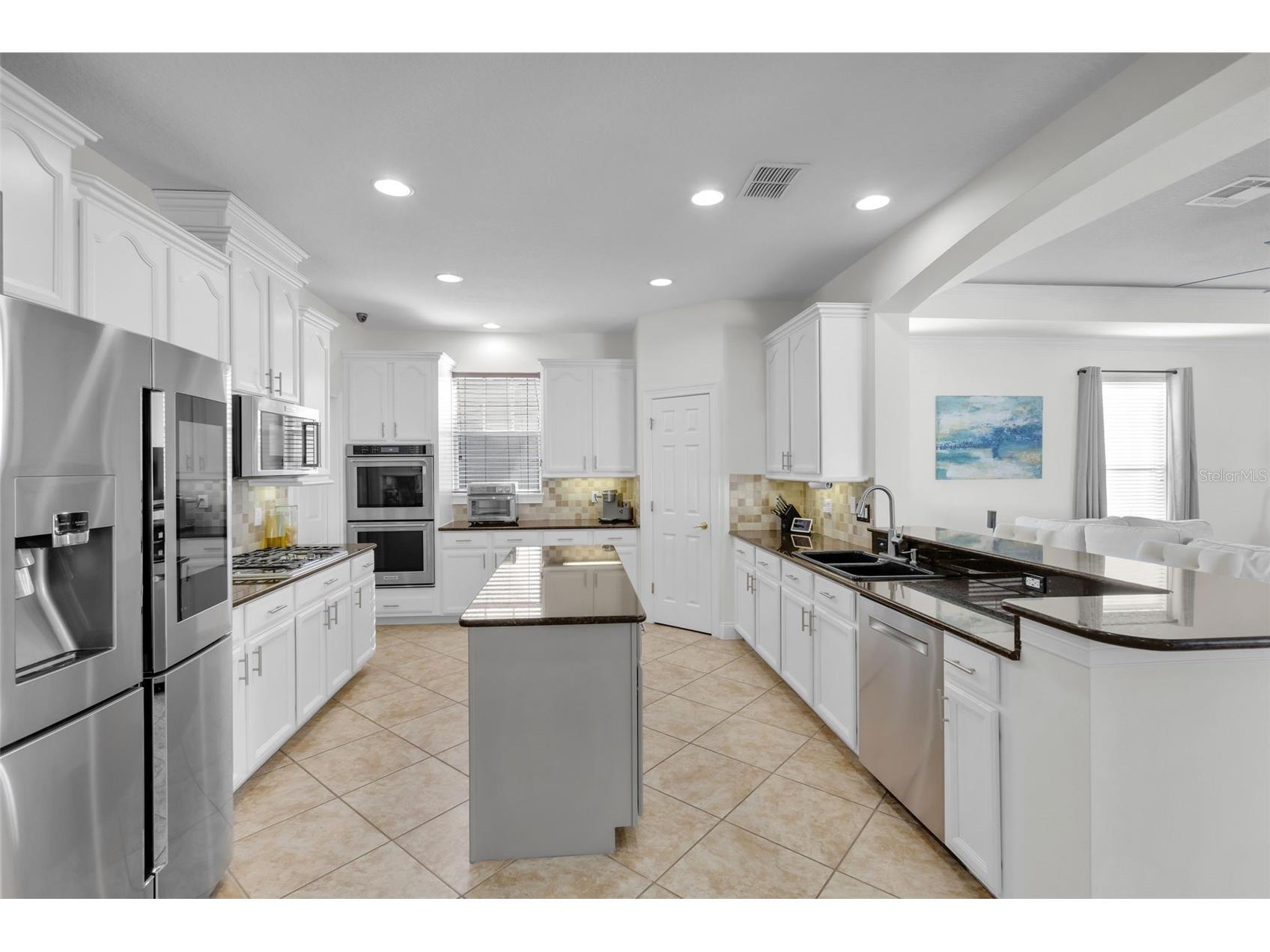 11413 Camden Park Drive Windermere FL 34786 O6417791 image16