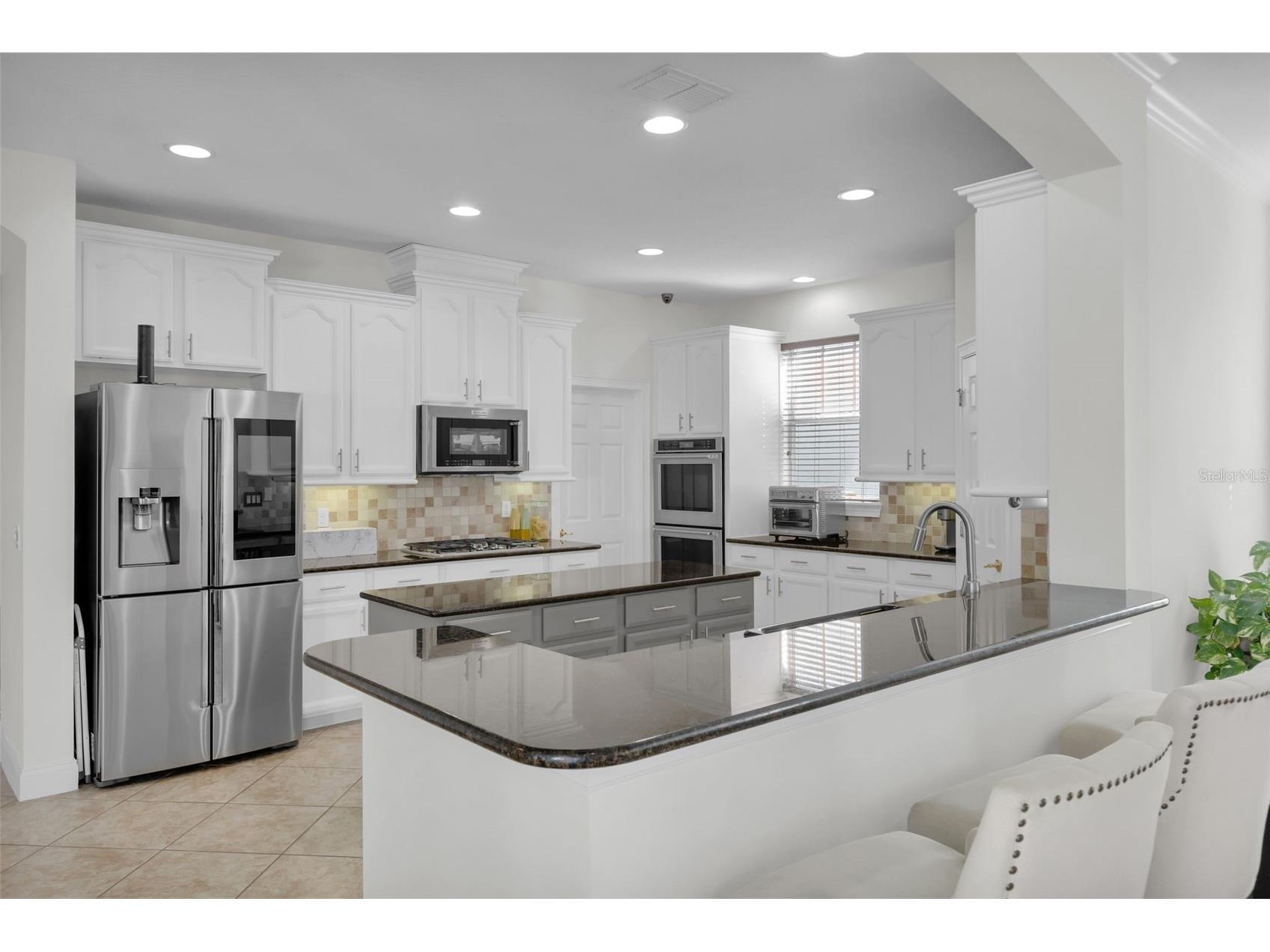 11413 Camden Park Drive Windermere FL 34786 O6417791 image17