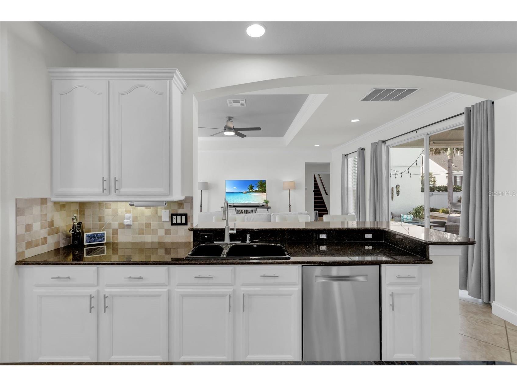 11413 Camden Park Drive Windermere FL 34786 O6417791 image18