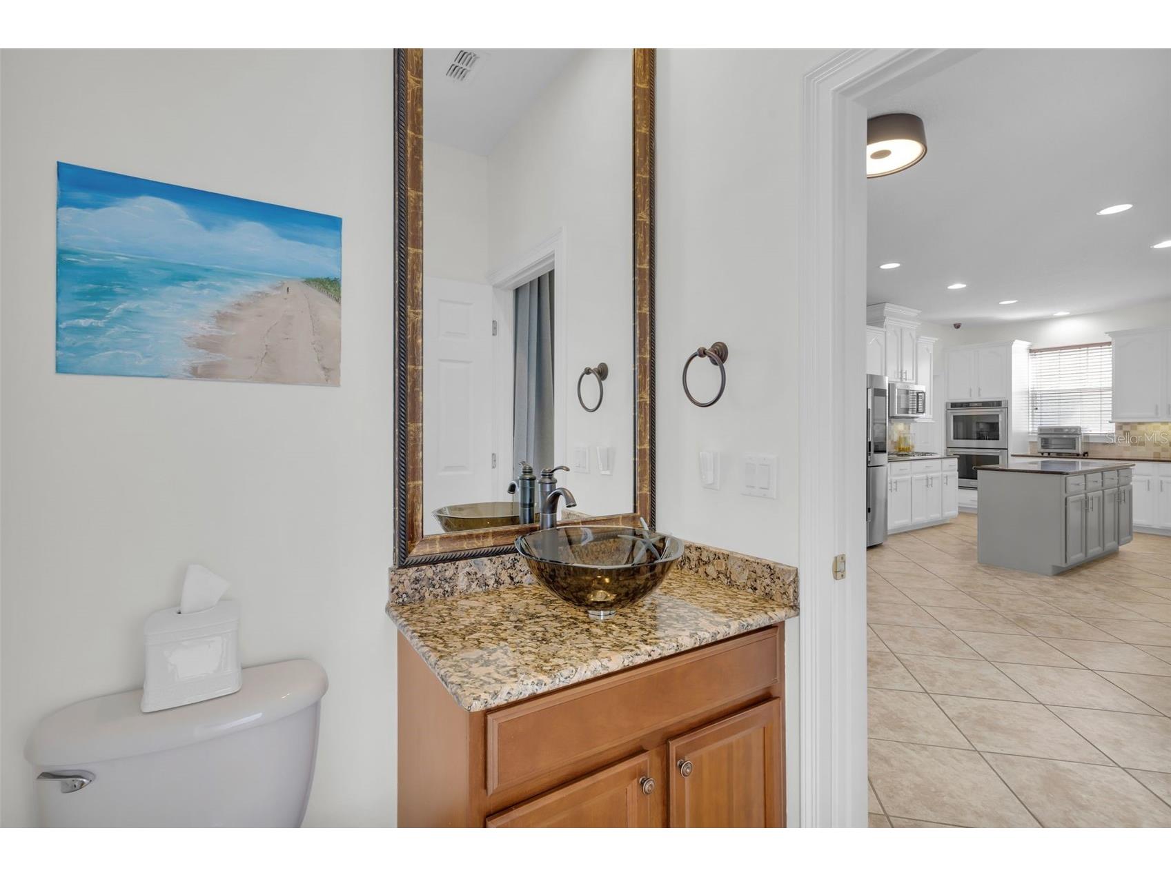 11413 Camden Park Drive Windermere FL 34786 O6417791 image19