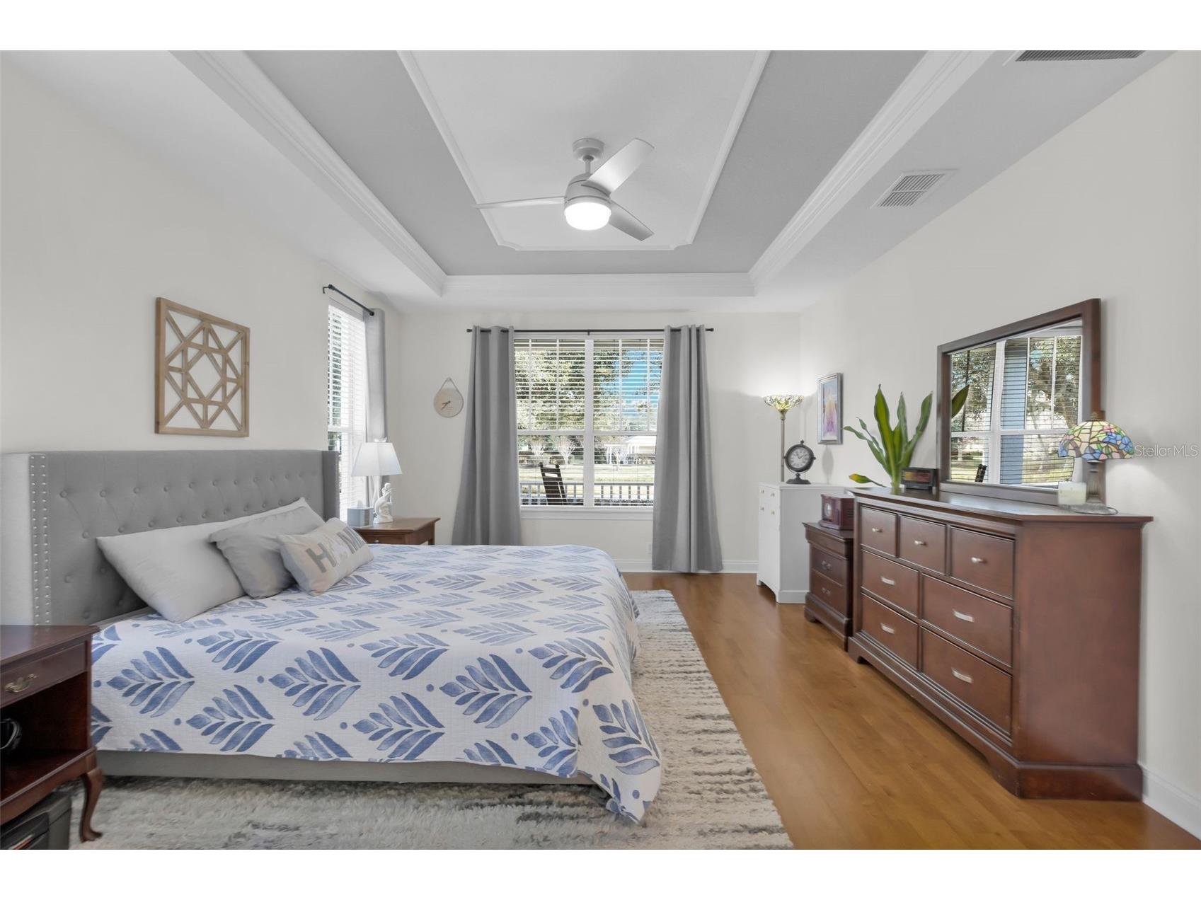 11413 Camden Park Drive Windermere FL 34786 O6417791 image21