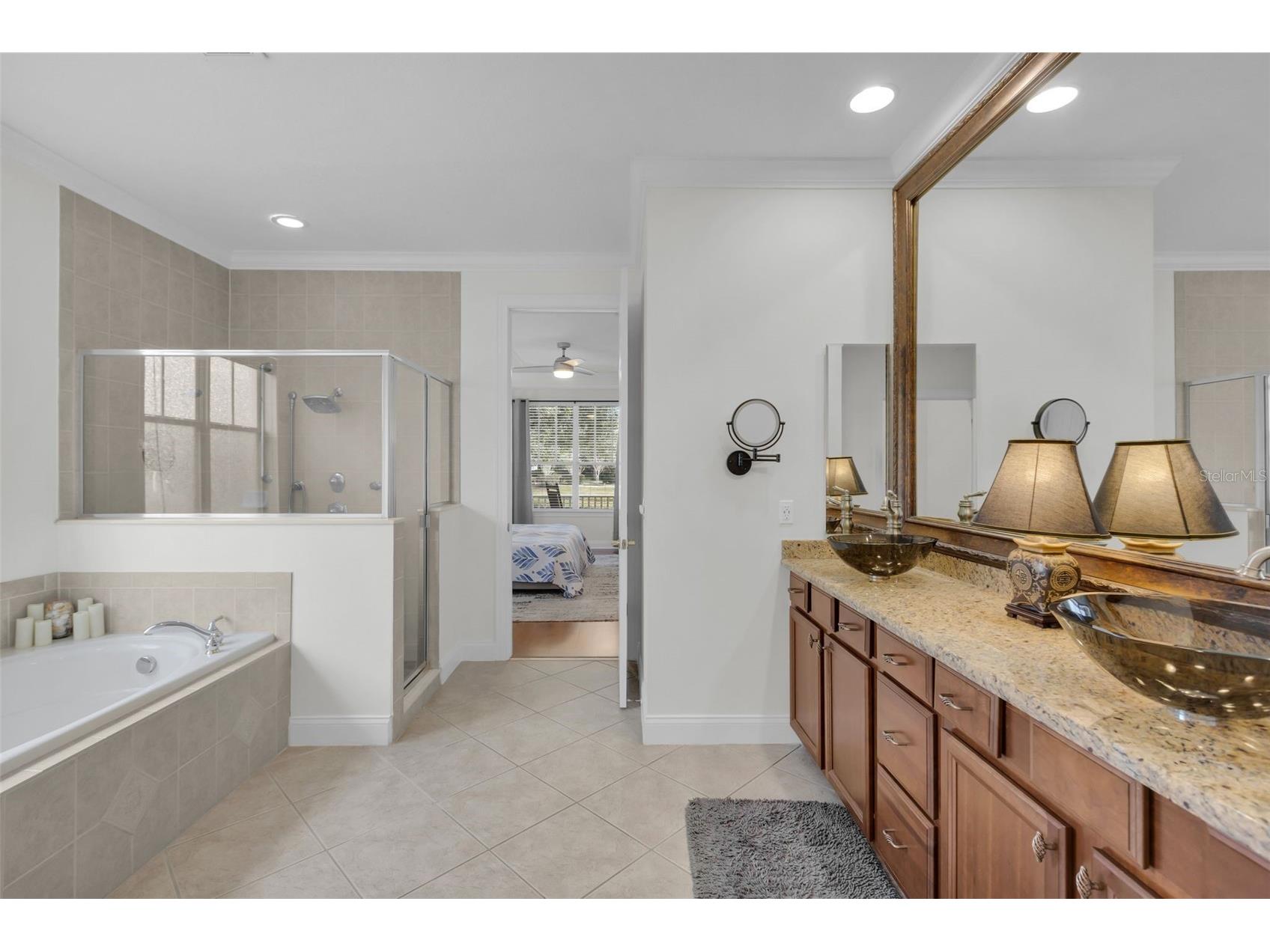 11413 Camden Park Drive Windermere FL 34786 O6417791 image24
