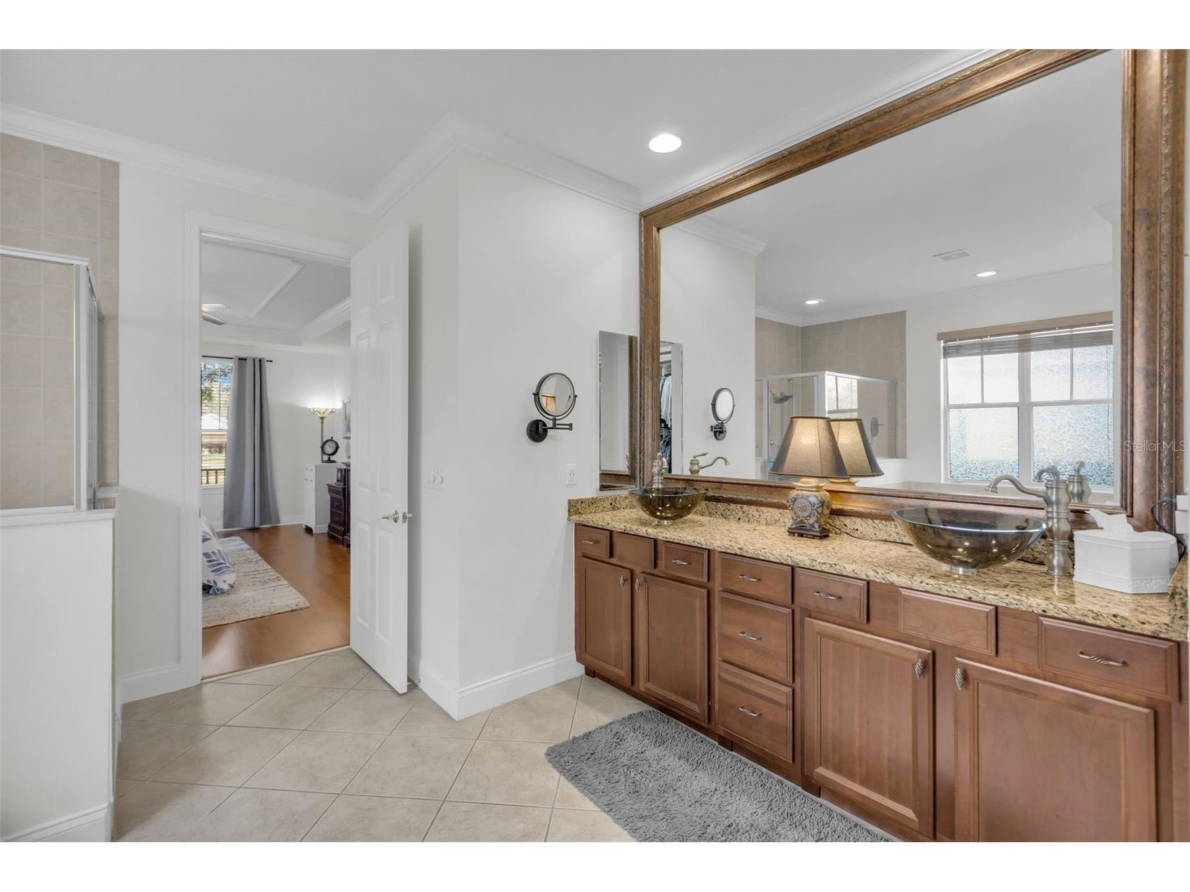 11413 Camden Park Drive Windermere FL 34786 O6417791 image25