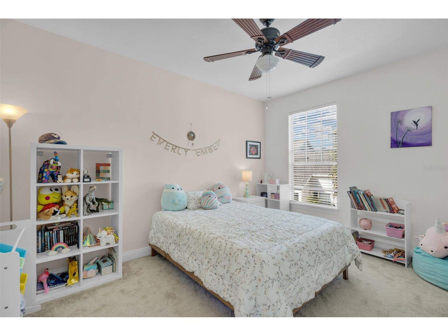 11413 Camden Park Drive Windermere FL 34786 O6417791 image26