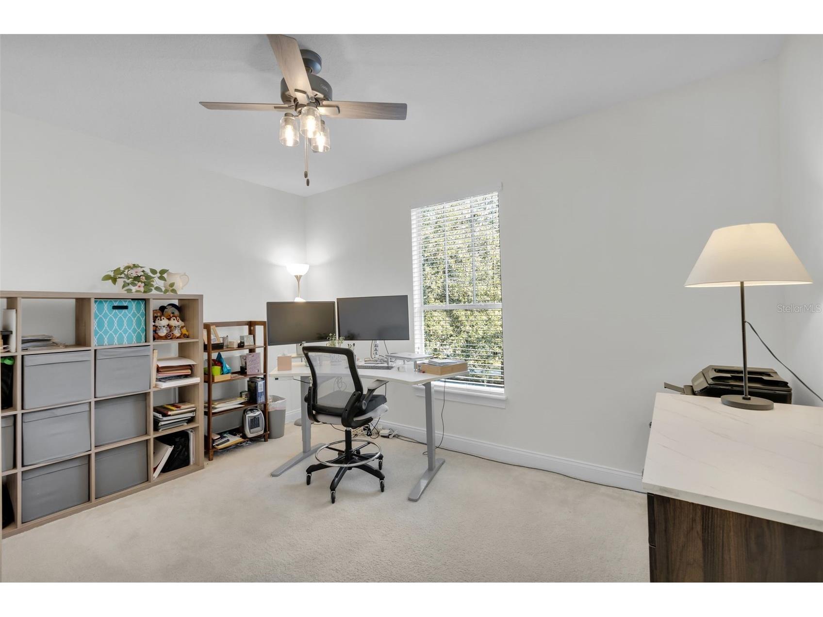 11413 Camden Park Drive Windermere FL 34786 O6417791 image27
