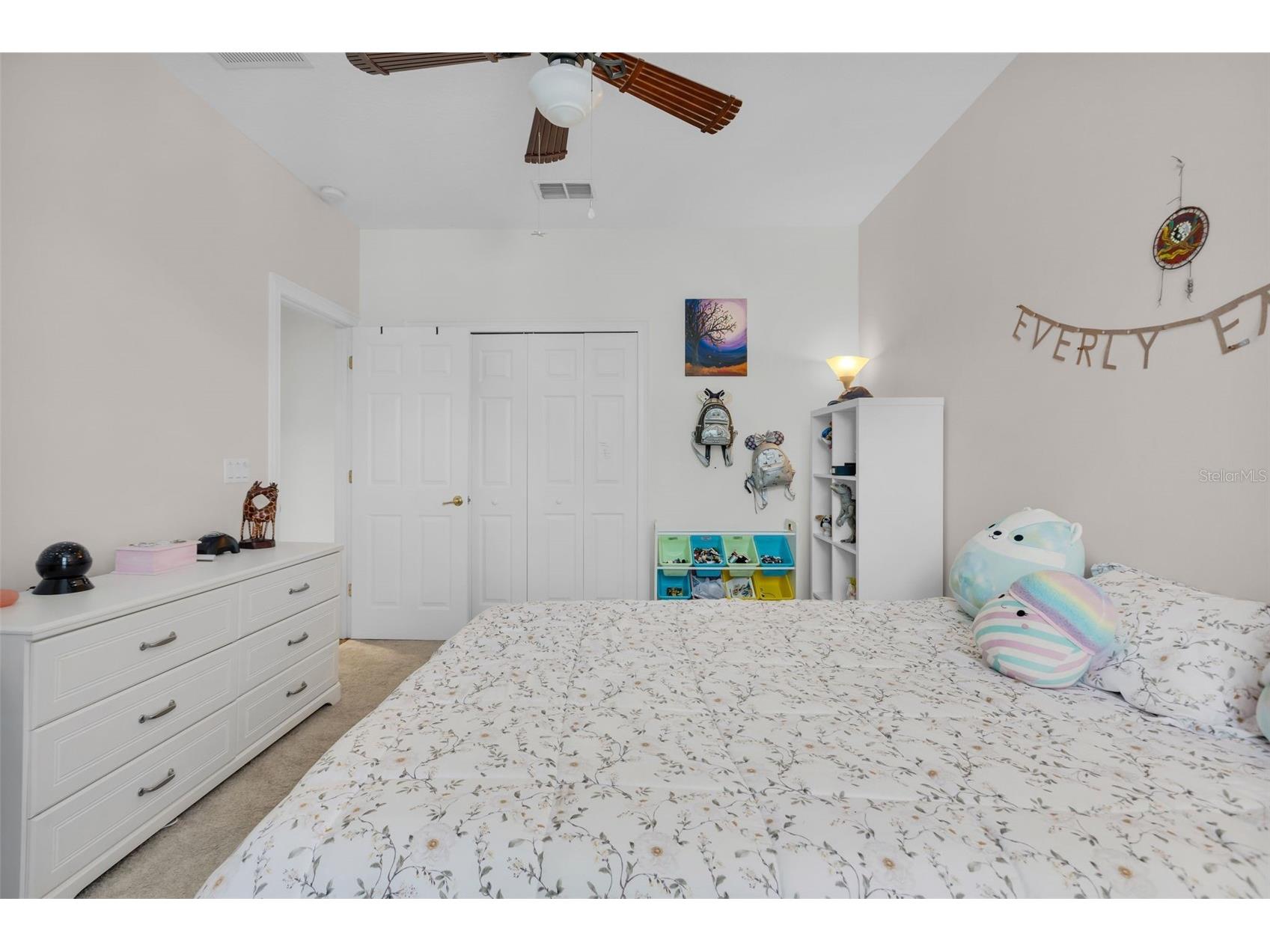 11413 Camden Park Drive Windermere FL 34786 O6417791 image28