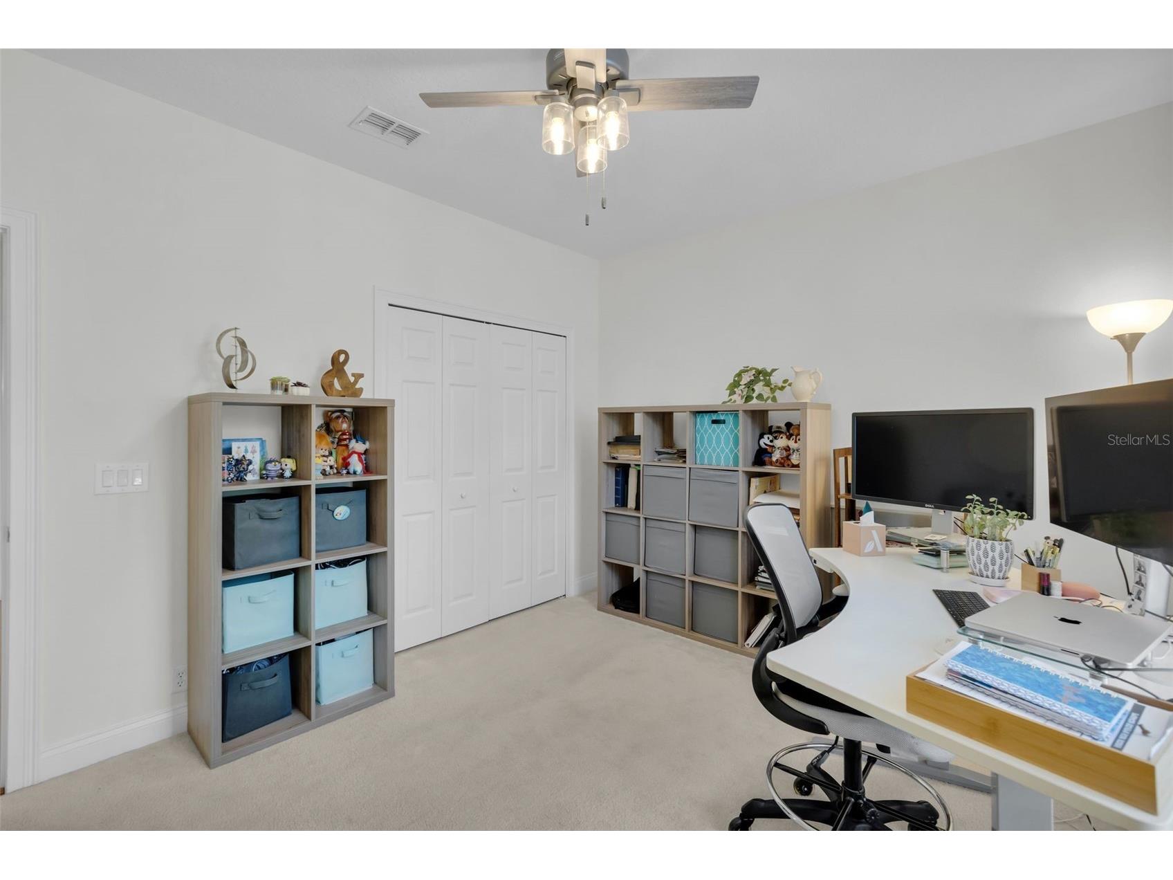 11413 Camden Park Drive Windermere FL 34786 O6417791 image29