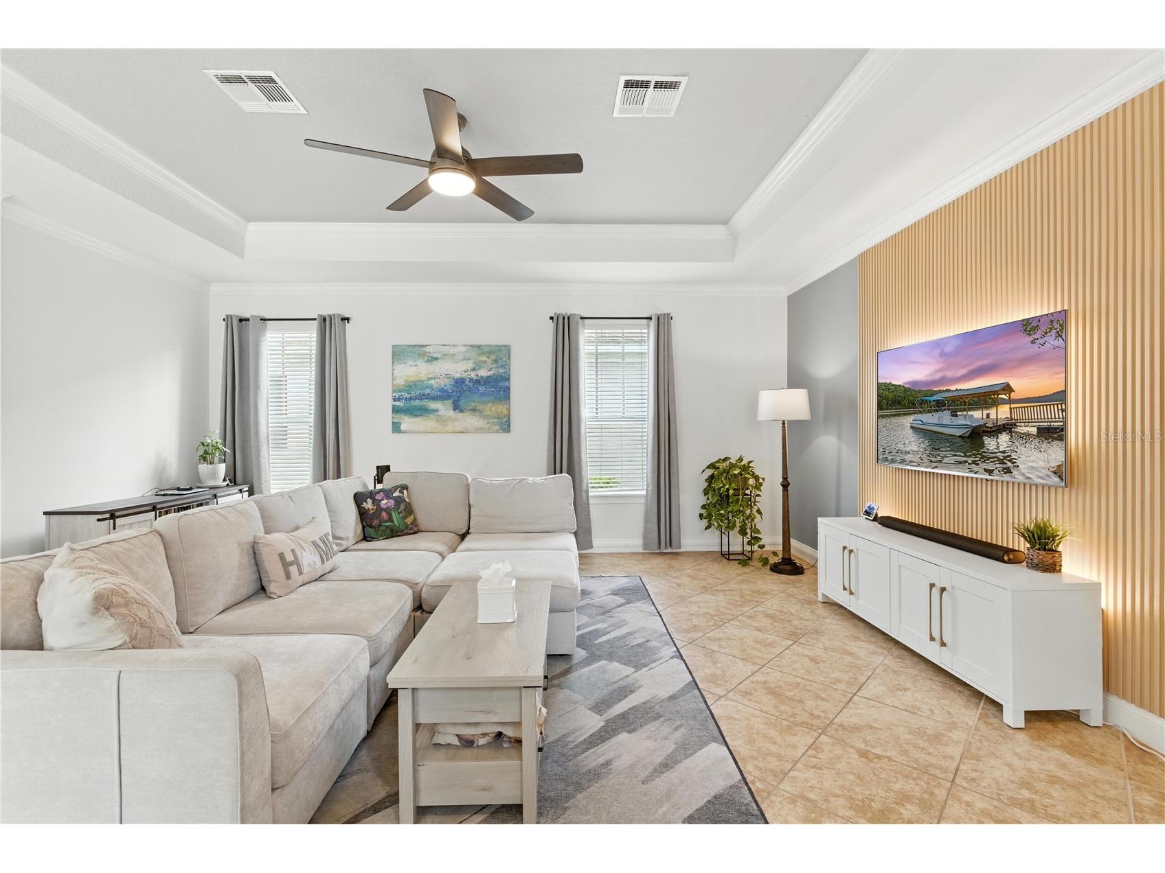 11413 Camden Park Drive Windermere FL 34786 O6417791 image3
