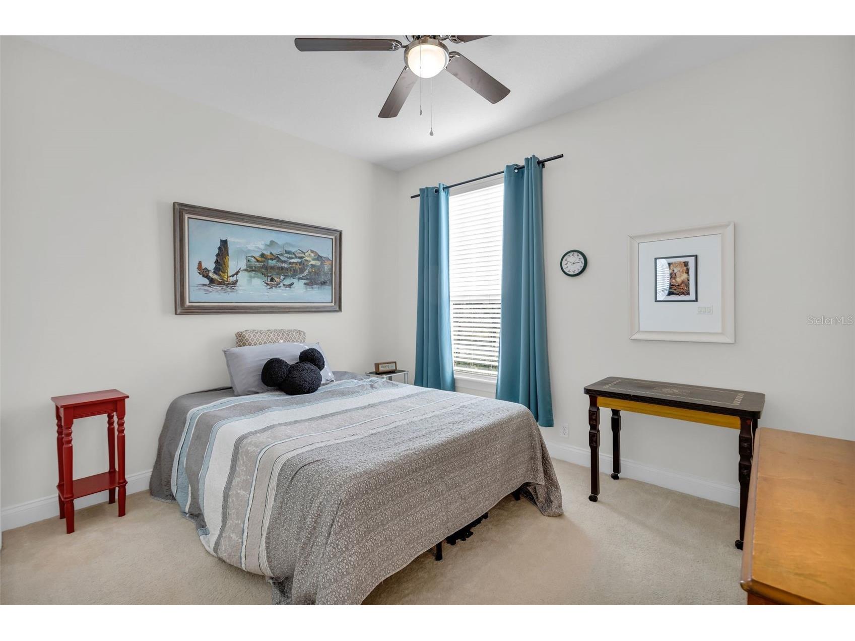 11413 Camden Park Drive Windermere FL 34786 O6417791 image30