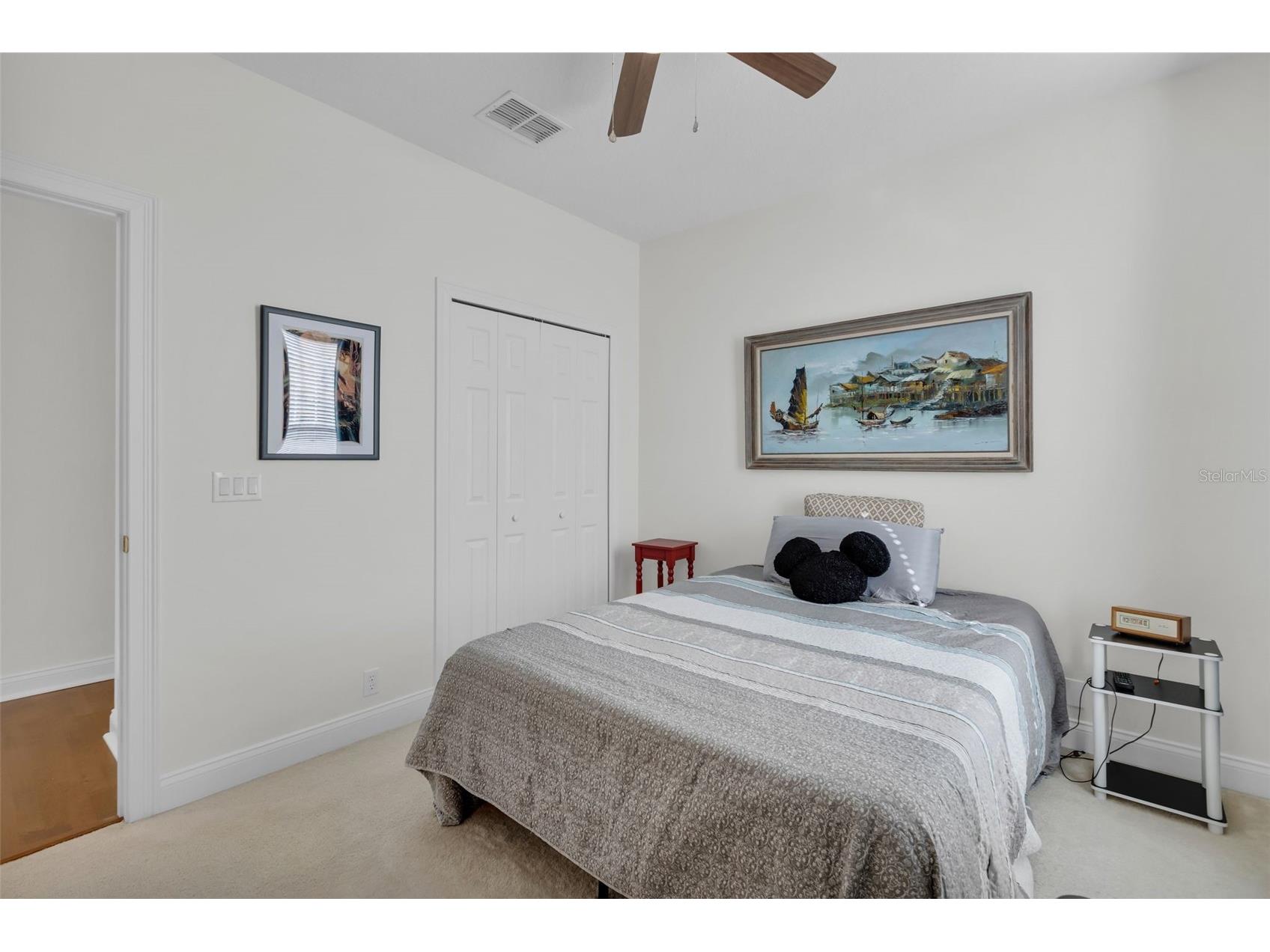 11413 Camden Park Drive Windermere FL 34786 O6417791 image31