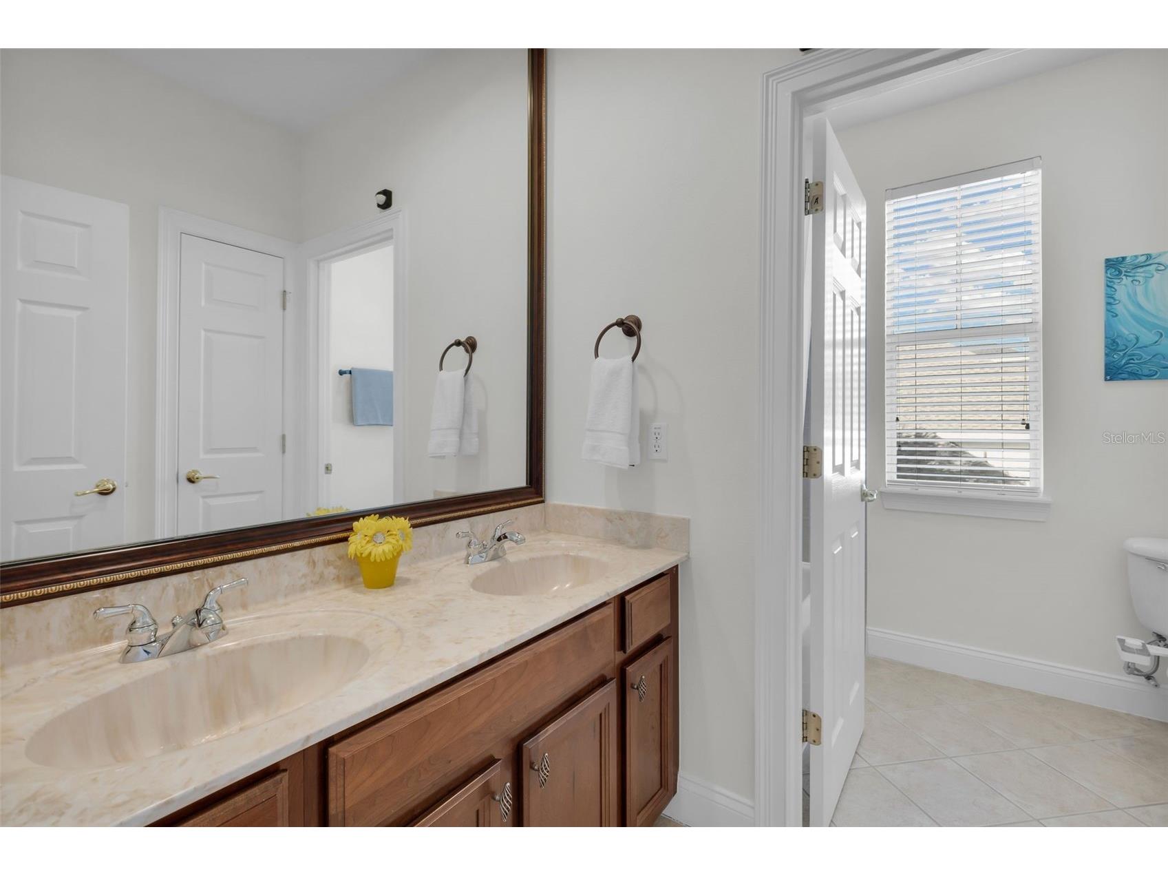 11413 Camden Park Drive Windermere FL 34786 O6417791 image32