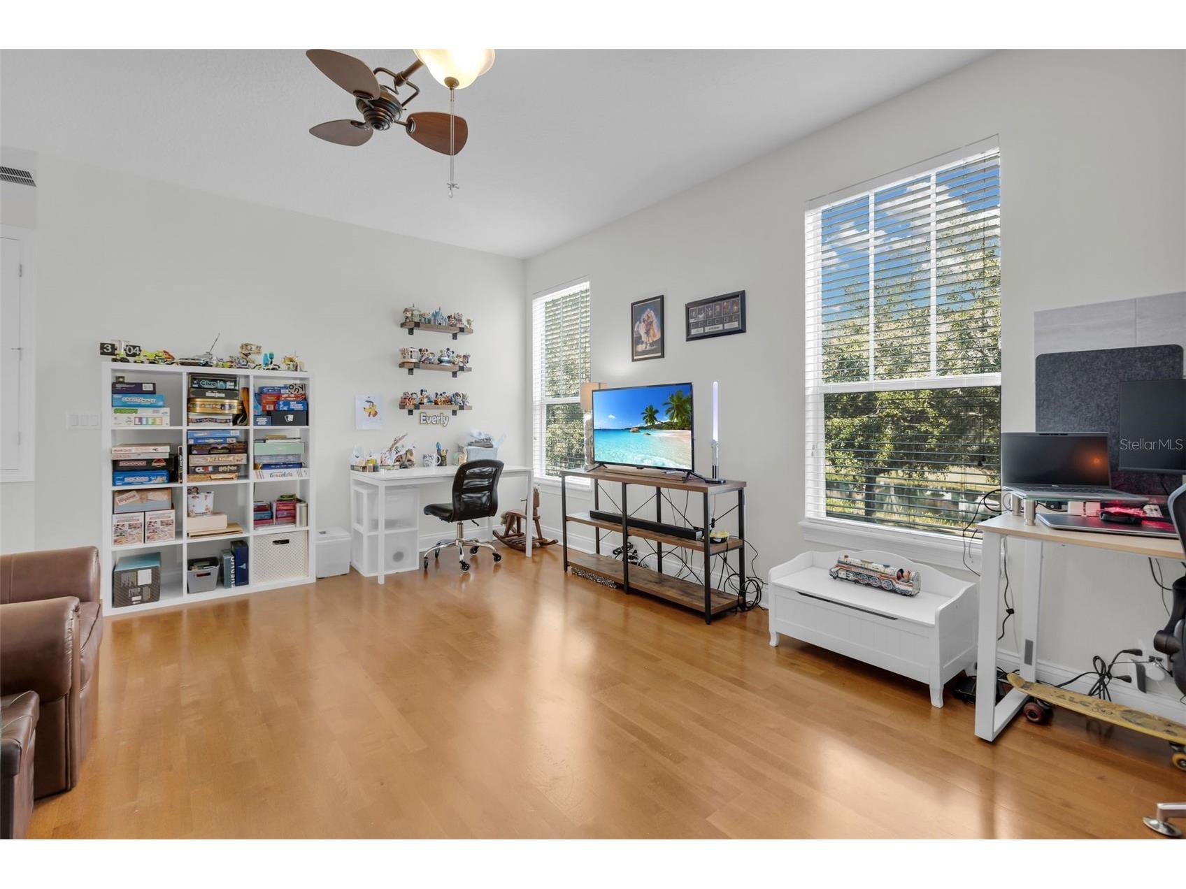 11413 Camden Park Drive Windermere FL 34786 O6417791 image33