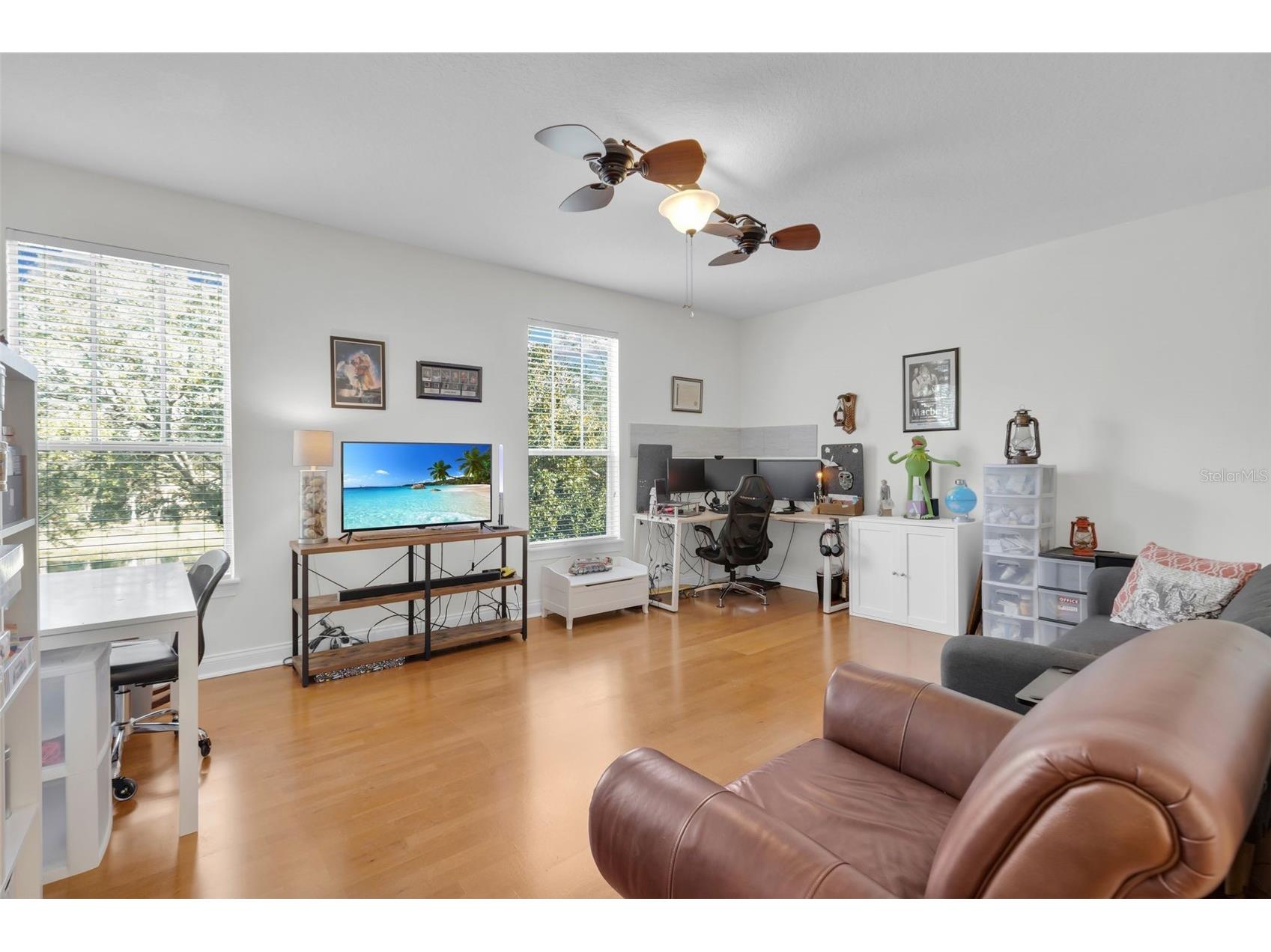 11413 Camden Park Drive Windermere FL 34786 O6417791 image34