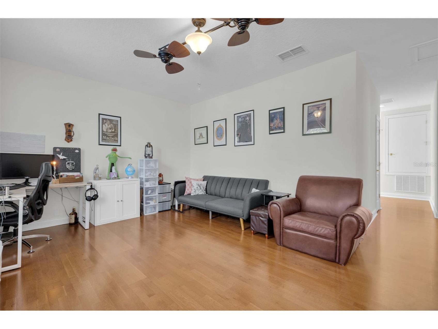 11413 Camden Park Drive Windermere FL 34786 O6417791 image35
