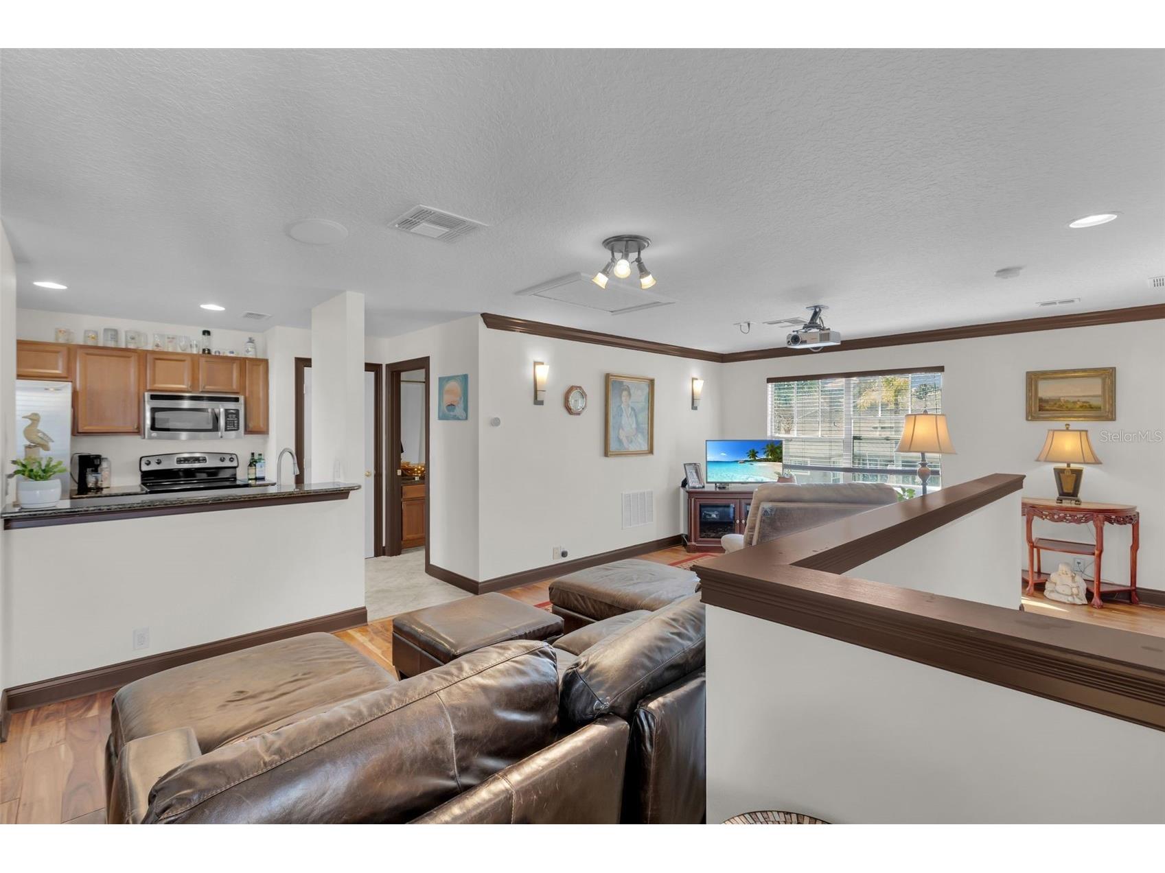 11413 Camden Park Drive Windermere FL 34786 O6417791 image36