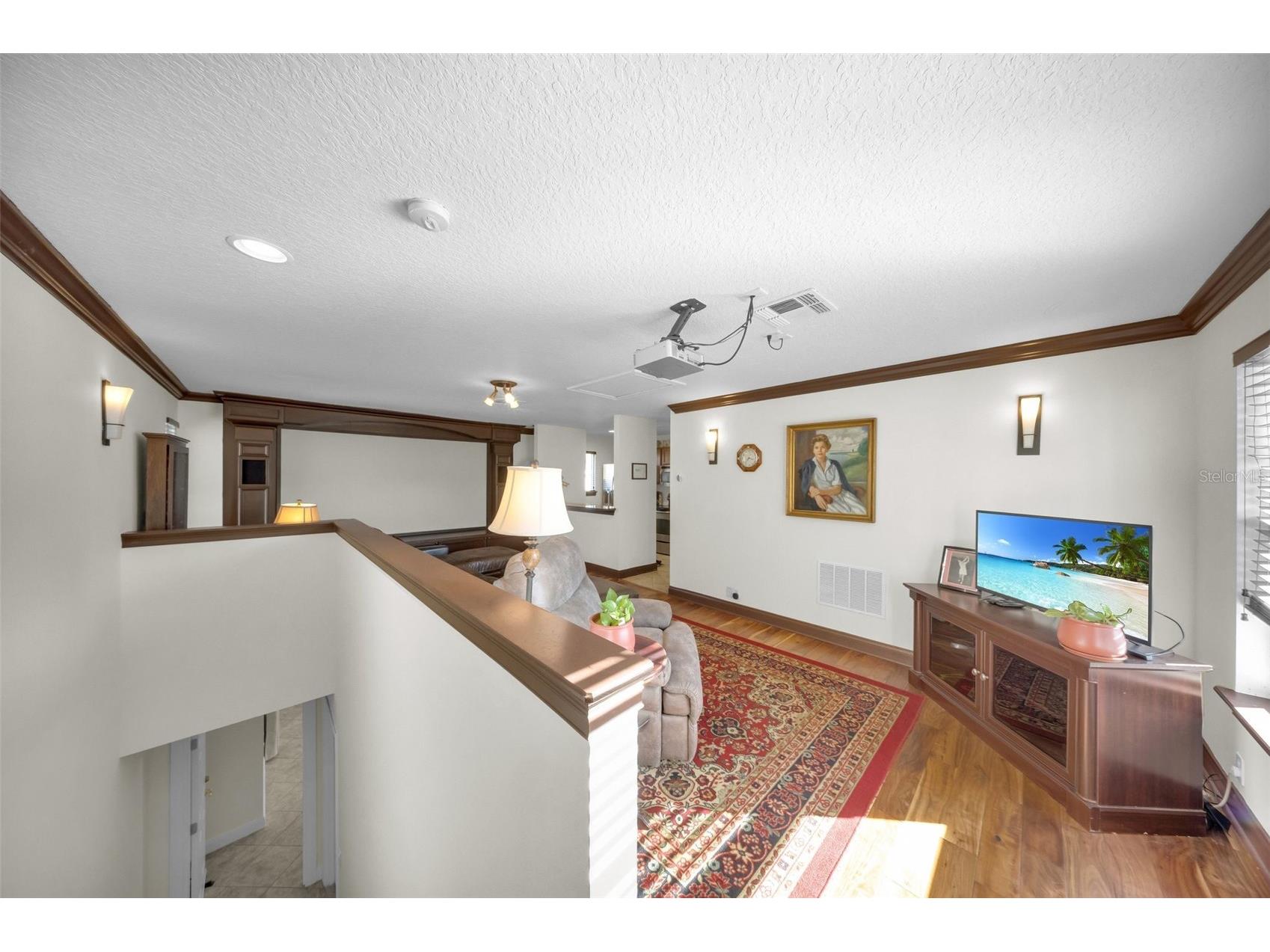 11413 Camden Park Drive Windermere FL 34786 O6417791 image37