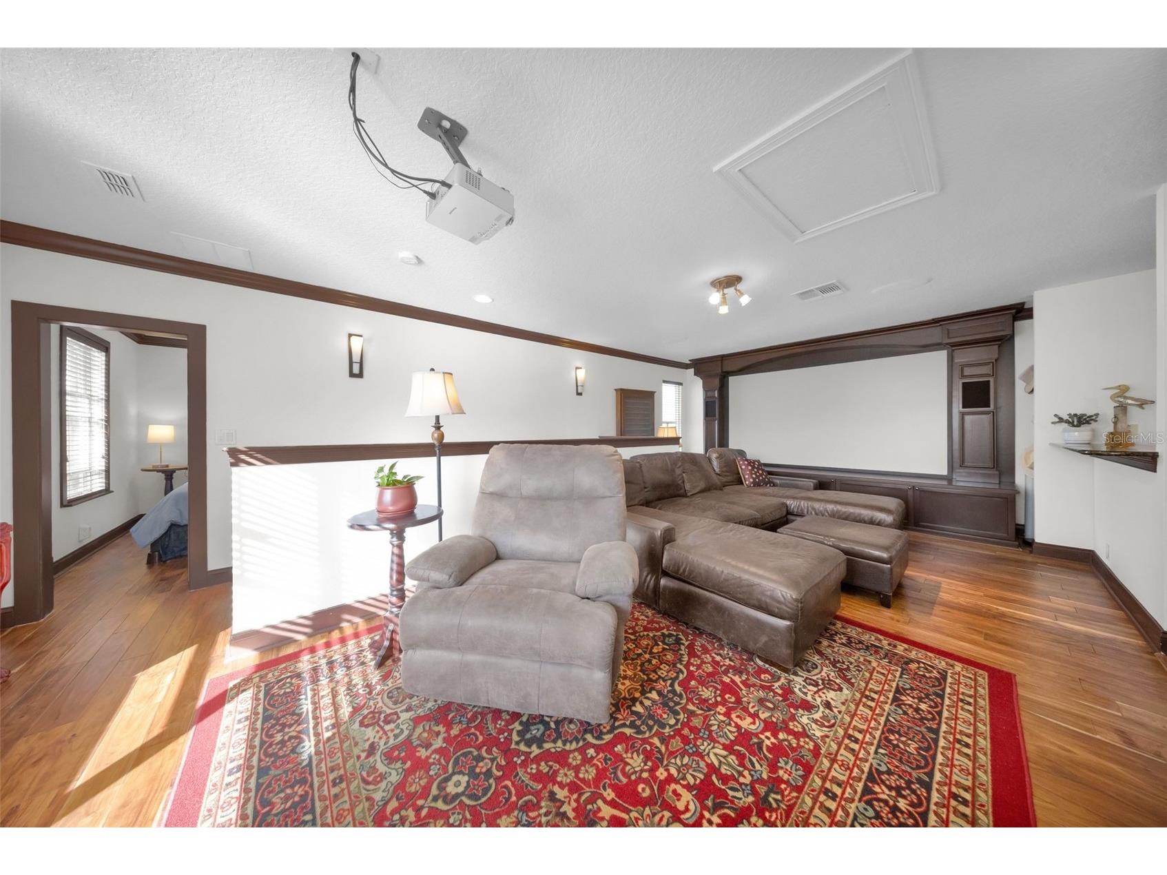 11413 Camden Park Drive Windermere FL 34786 O6417791 image38