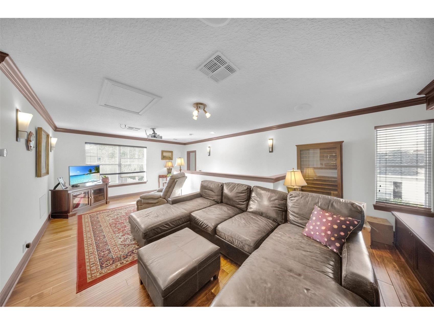 11413 Camden Park Drive Windermere FL 34786 O6417791 image39