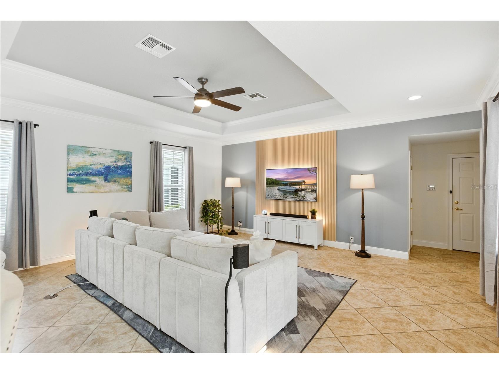 11413 Camden Park Drive Windermere FL 34786 O6417791 image4