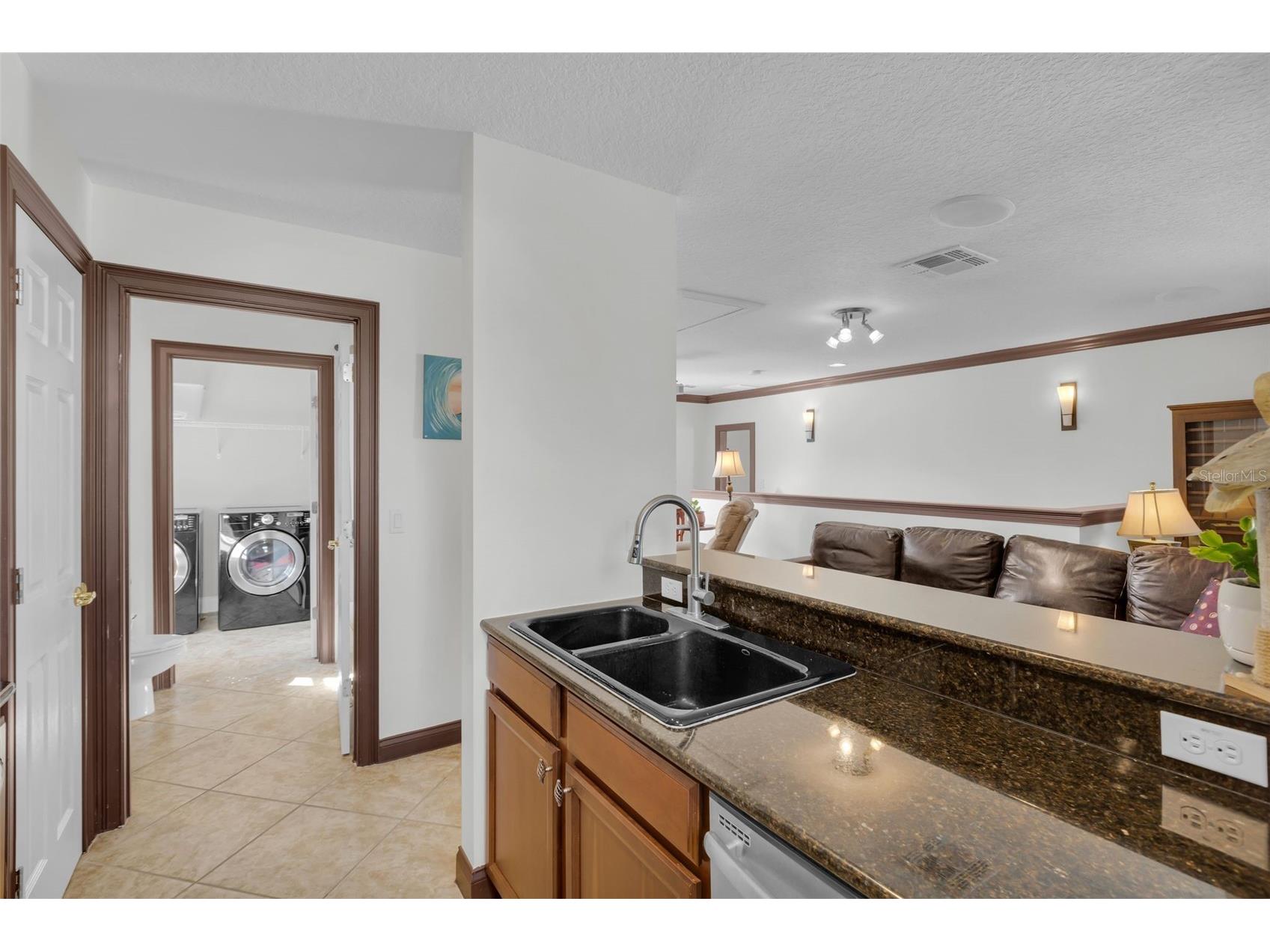 11413 Camden Park Drive Windermere FL 34786 O6417791 image40