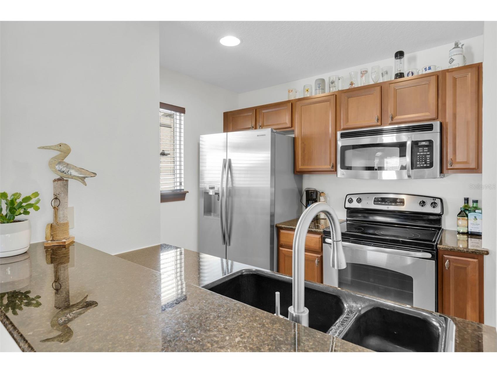 11413 Camden Park Drive Windermere FL 34786 O6417791 image41