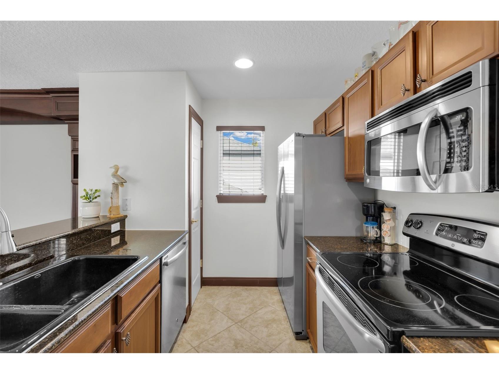11413 Camden Park Drive Windermere FL 34786 O6417791 image42