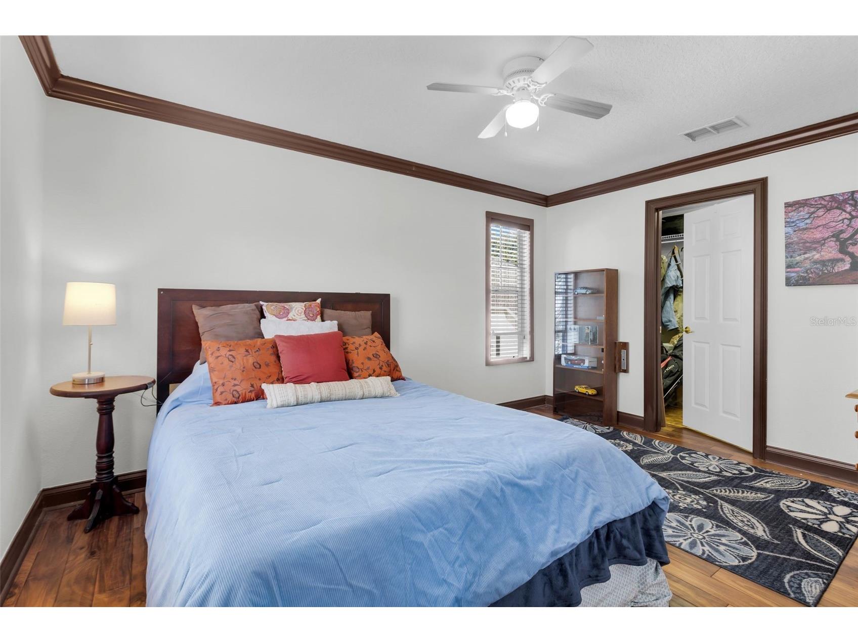 11413 Camden Park Drive Windermere FL 34786 O6417791 image43