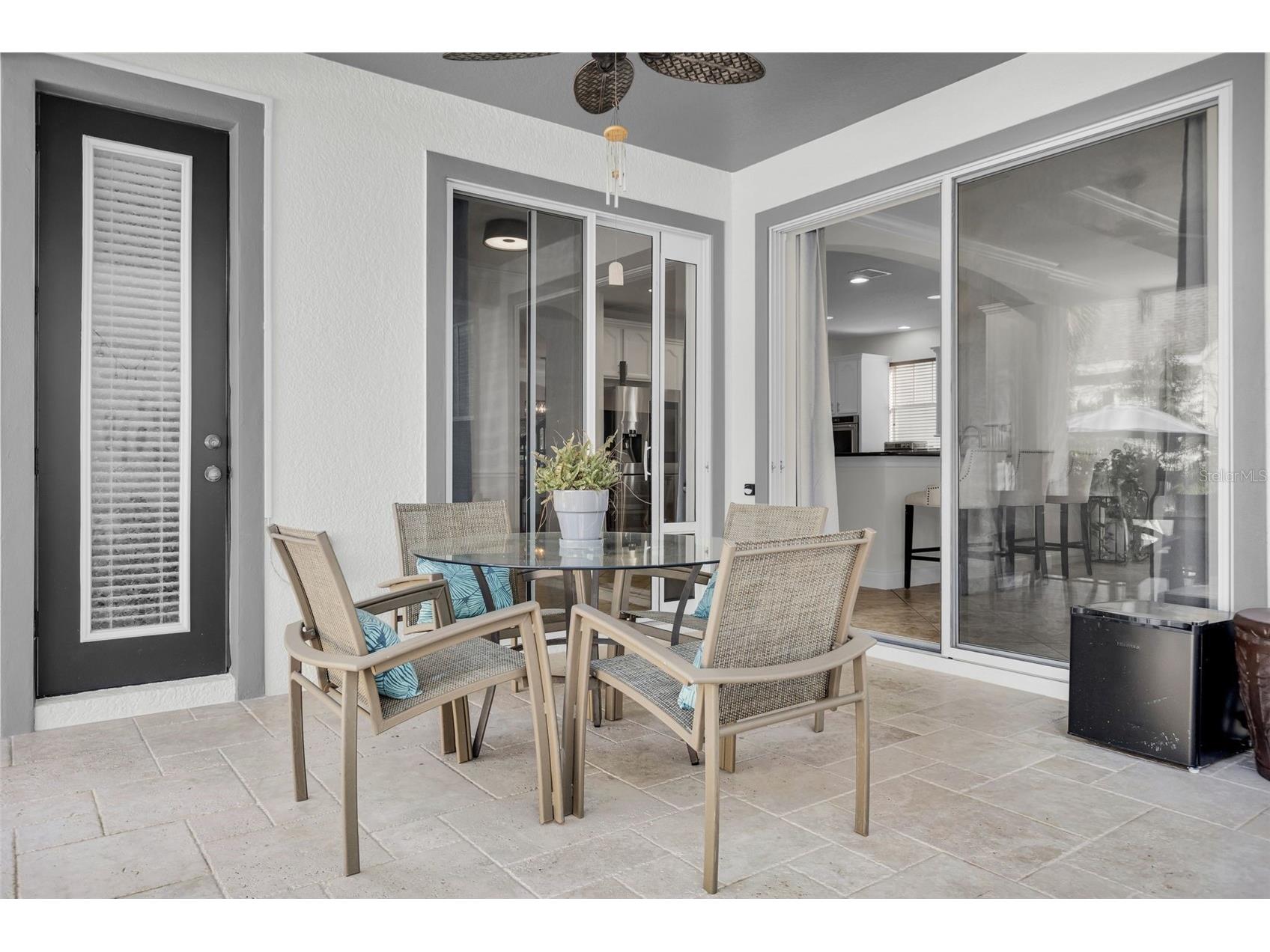 11413 Camden Park Drive Windermere FL 34786 O6417791 image45
