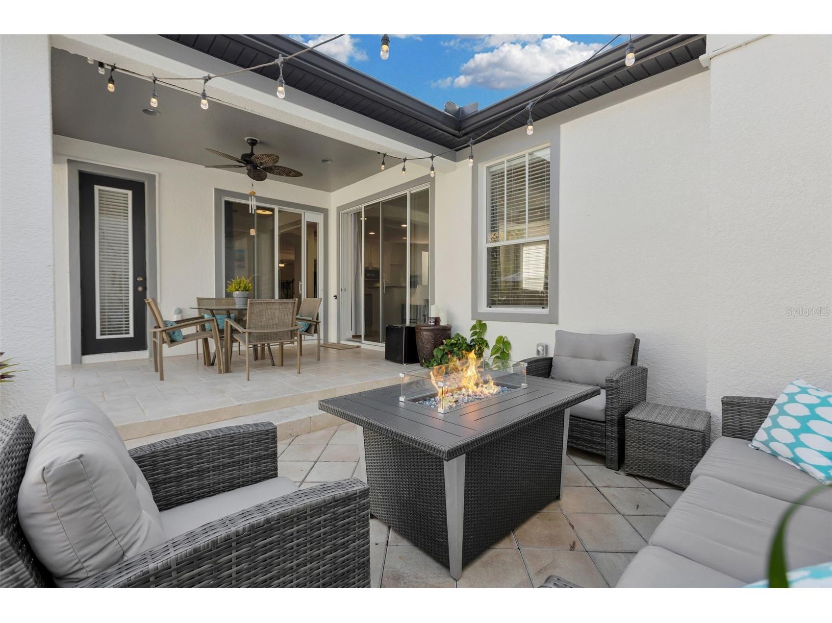 11413 Camden Park Drive Windermere FL 34786 O6417791 image46