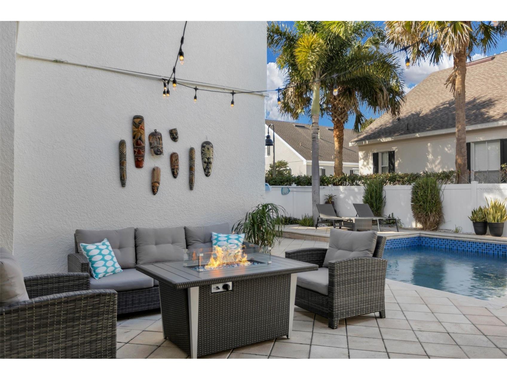 11413 Camden Park Drive Windermere FL 34786 O6417791 image48