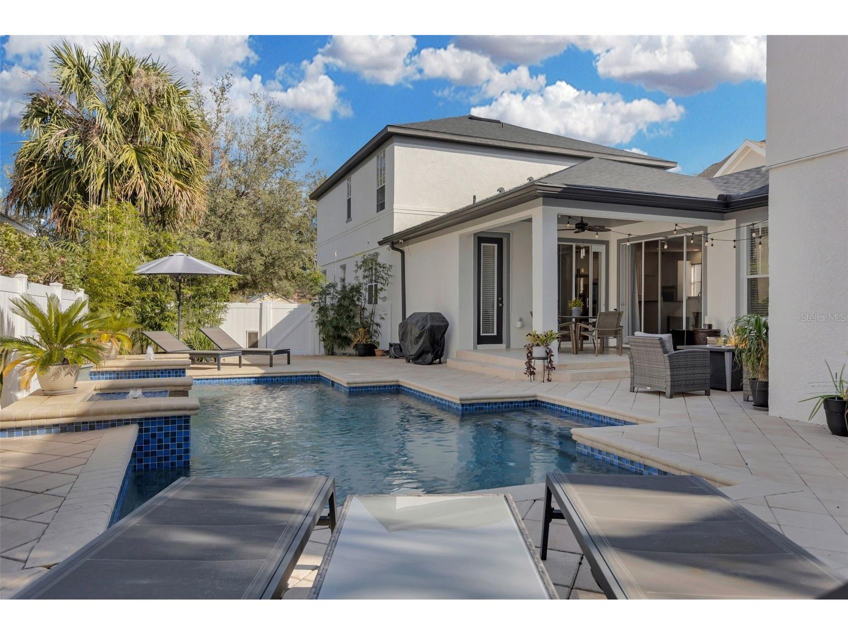 11413 Camden Park Drive Windermere FL 34786 O6417791 image49