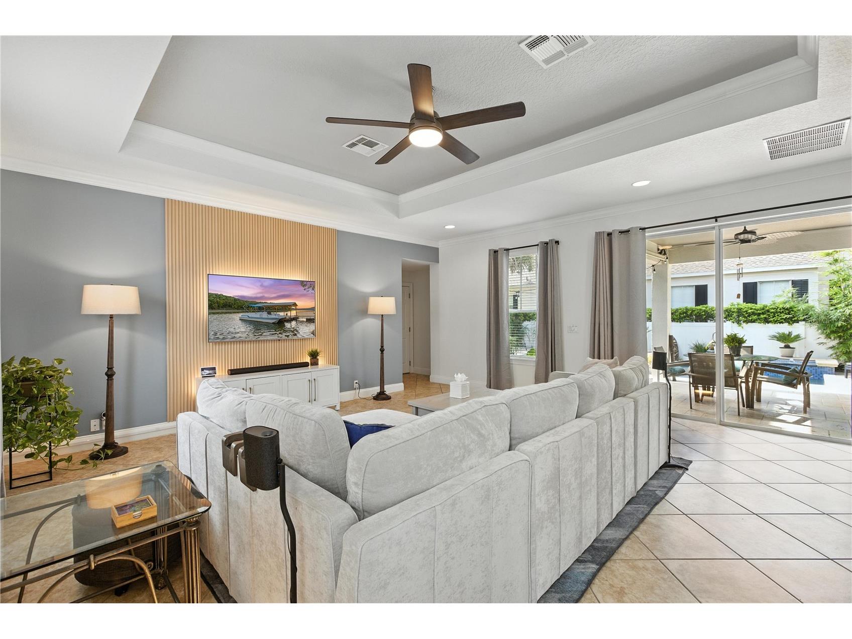 11413 Camden Park Drive Windermere FL 34786 O6417791 image5
