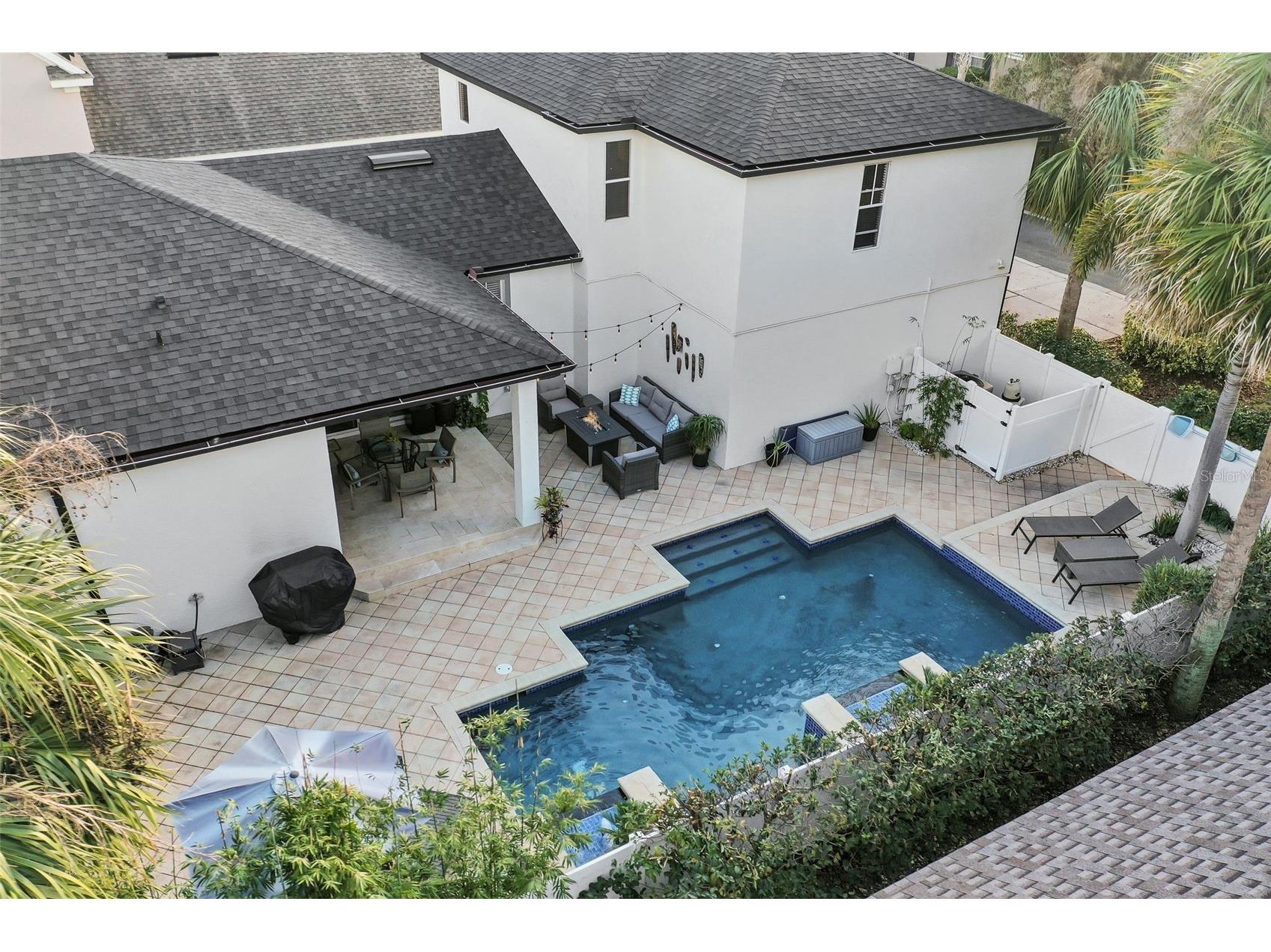 11413 Camden Park Drive Windermere FL 34786 O6417791 image50