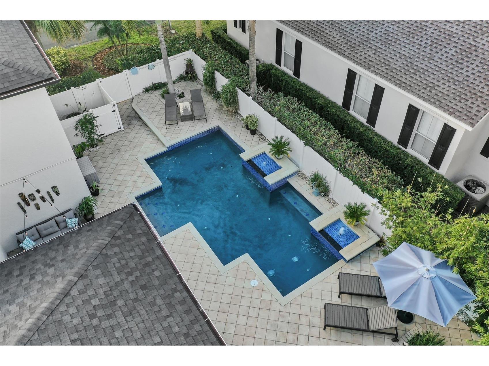 11413 Camden Park Drive Windermere FL 34786 O6417791 image51
