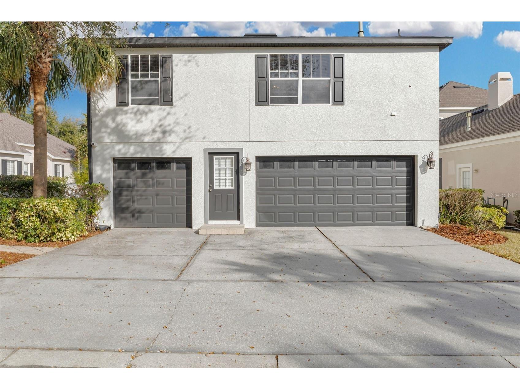11413 Camden Park Drive Windermere FL 34786 O6417791 image52