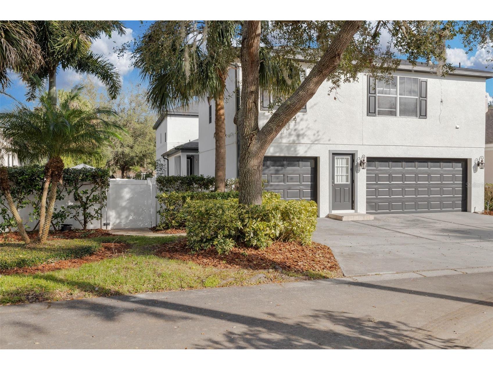 11413 Camden Park Drive Windermere FL 34786 O6417791 image53