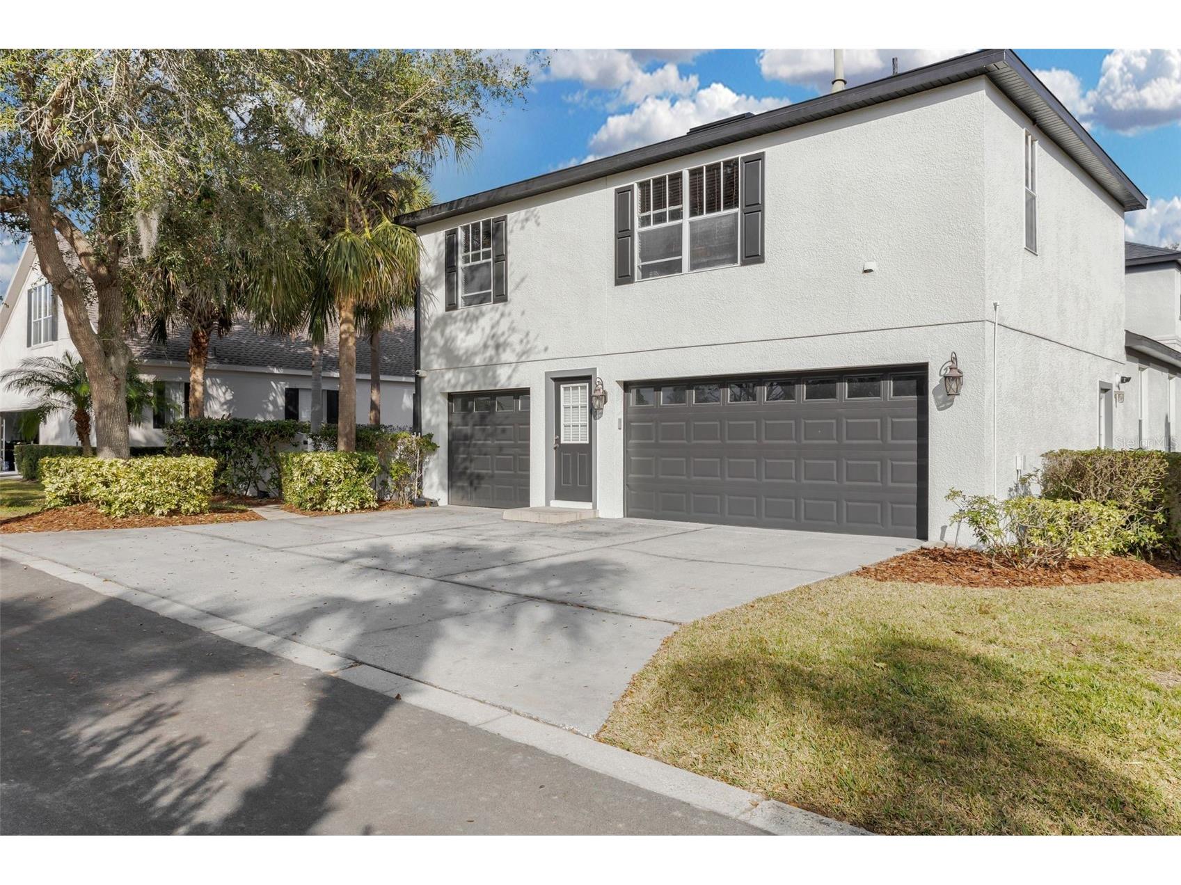 11413 Camden Park Drive Windermere FL 34786 O6417791 image54