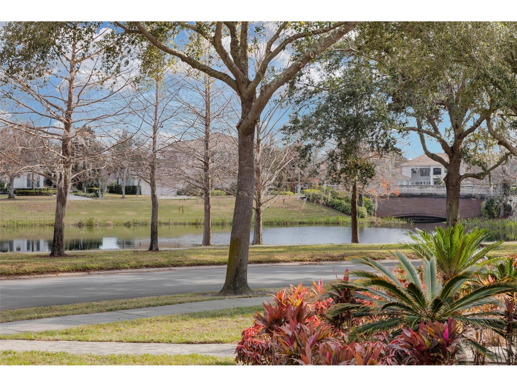 11413 Camden Park Drive Windermere FL 34786 O6417791 image55