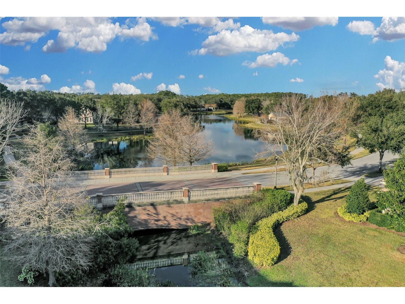 11413 Camden Park Drive Windermere FL 34786 O6417791 image56
