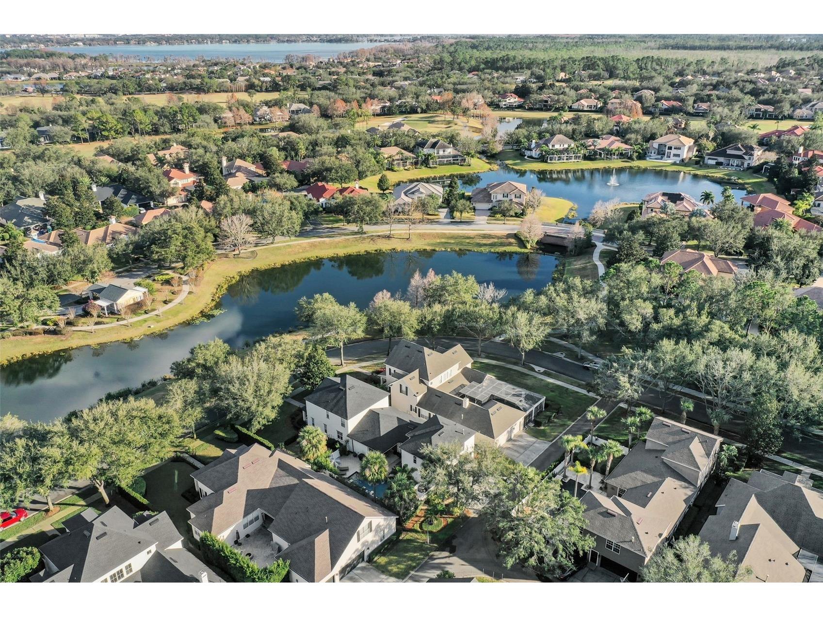 11413 Camden Park Drive Windermere FL 34786 O6417791 image59