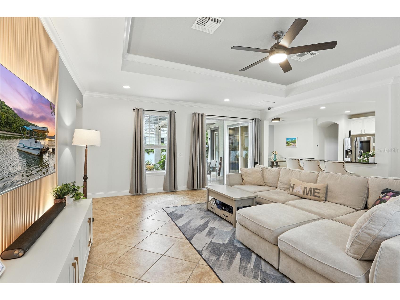 11413 Camden Park Drive Windermere FL 34786 O6417791 image6