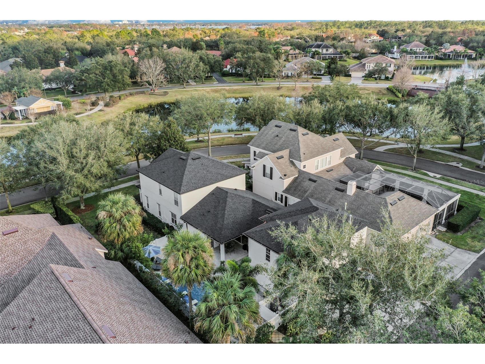 11413 Camden Park Drive Windermere FL 34786 O6417791 image61