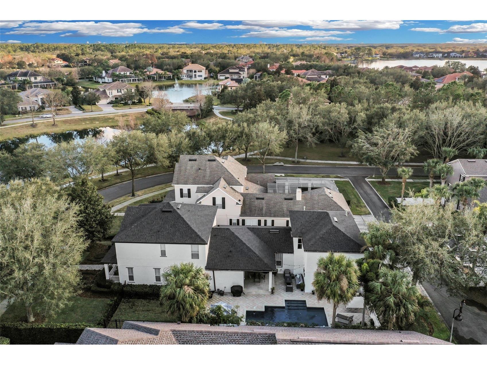 11413 Camden Park Drive Windermere FL 34786 O6417791 image62