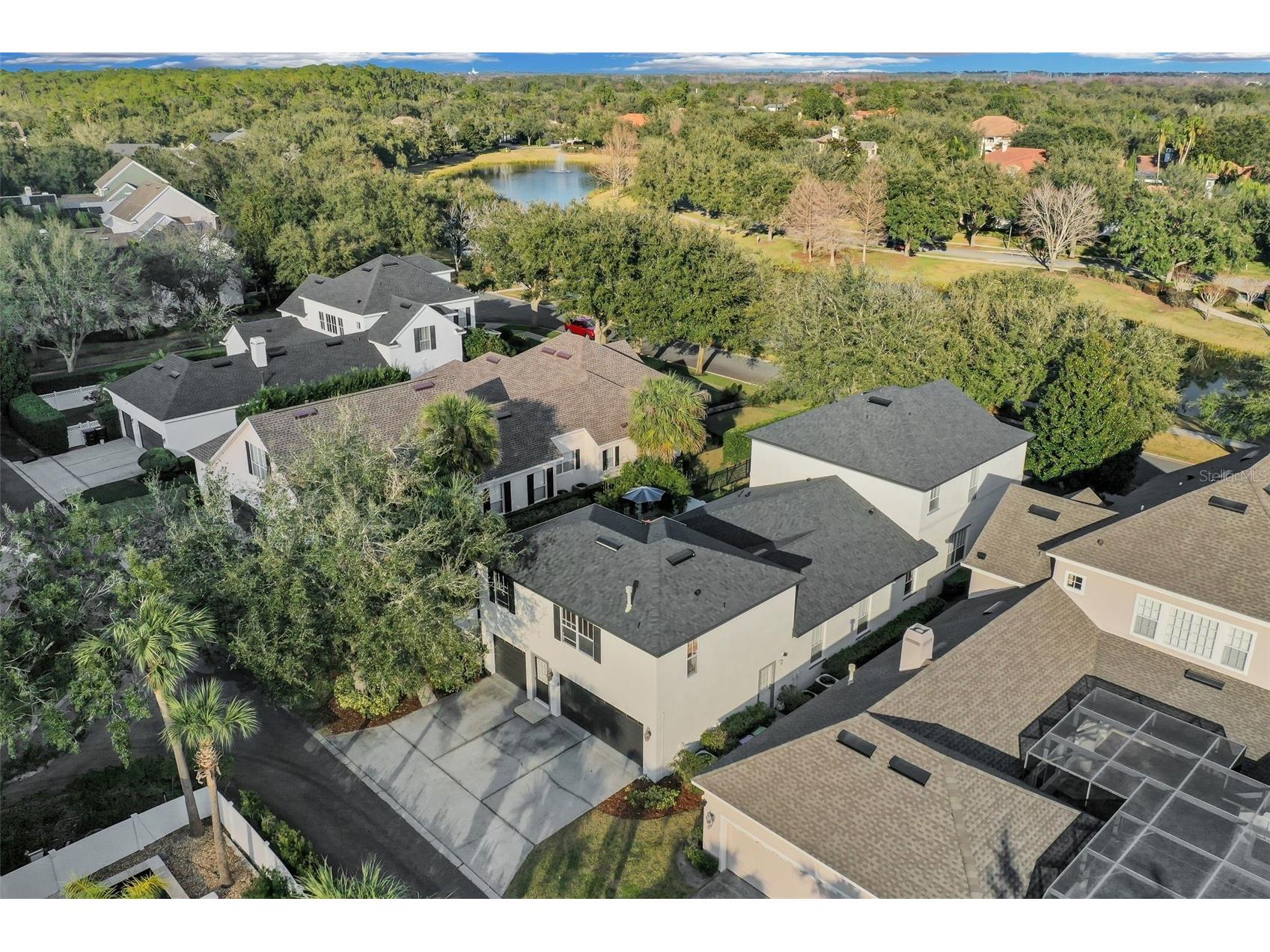 11413 Camden Park Drive Windermere FL 34786 O6417791 image63