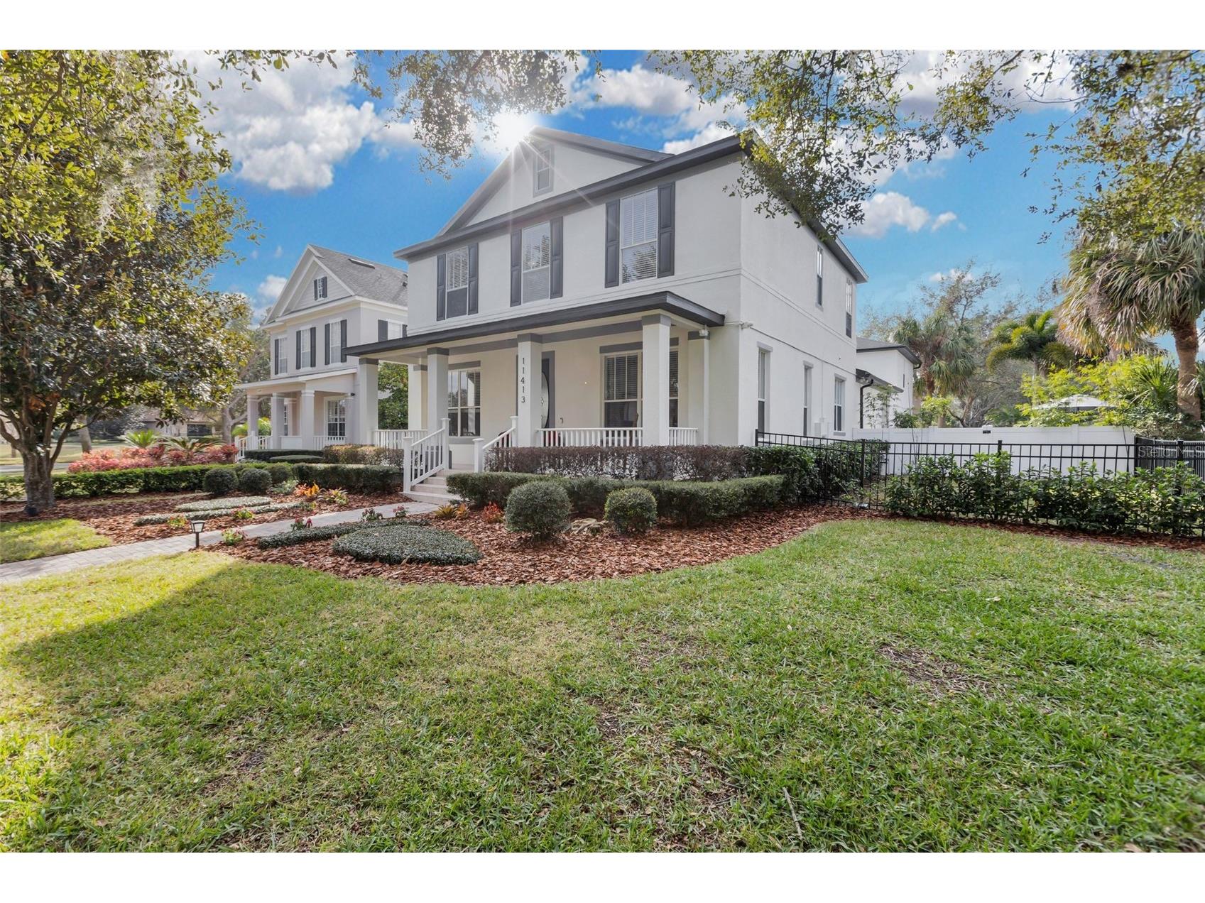 11413 Camden Park Drive Windermere FL 34786 O6417791 image64