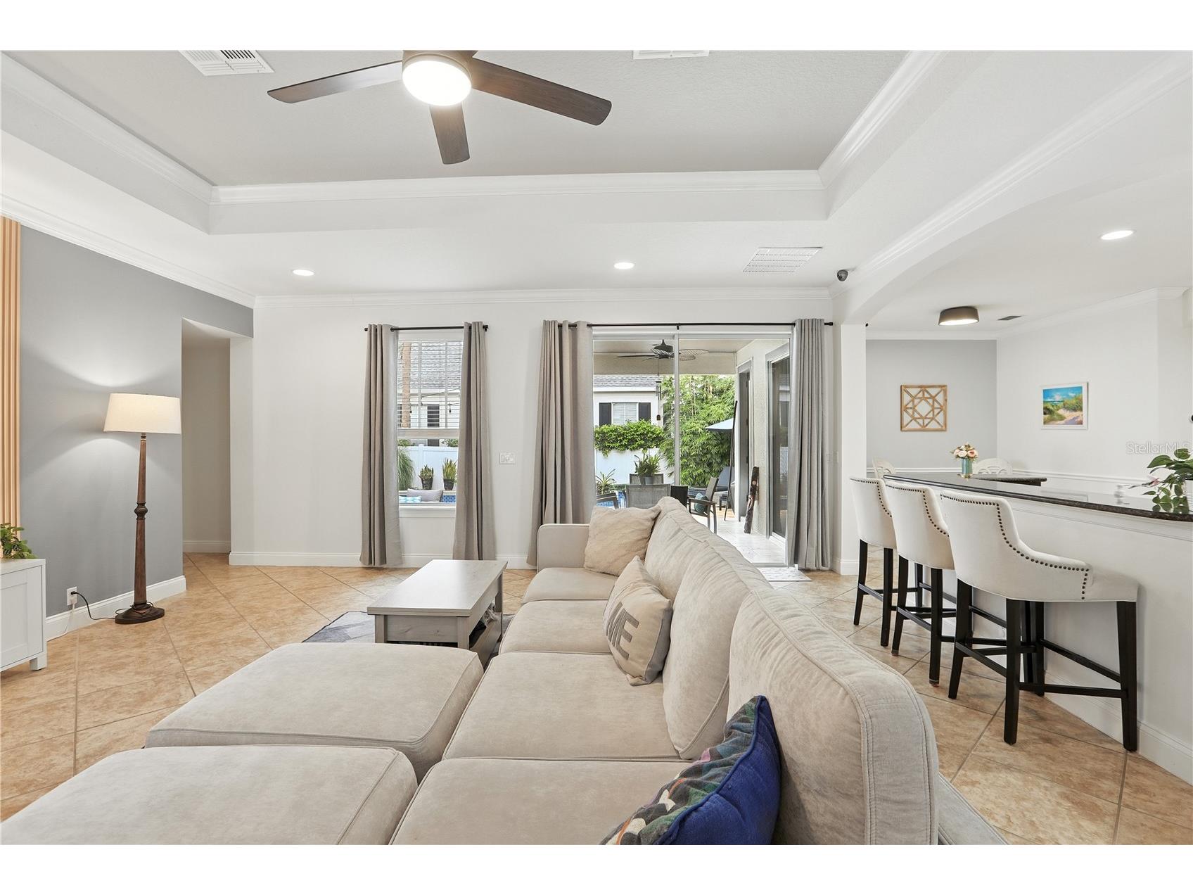 11413 Camden Park Drive Windermere FL 34786 O6417791 image7
