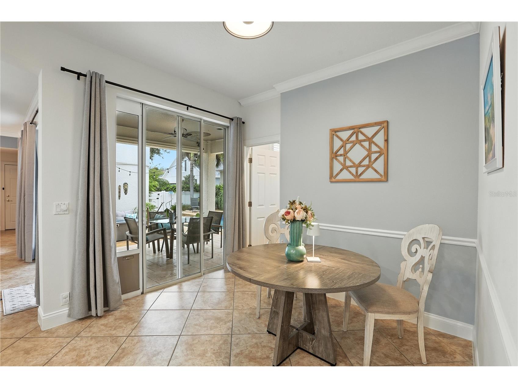 11413 Camden Park Drive Windermere FL 34786 O6417791 image8