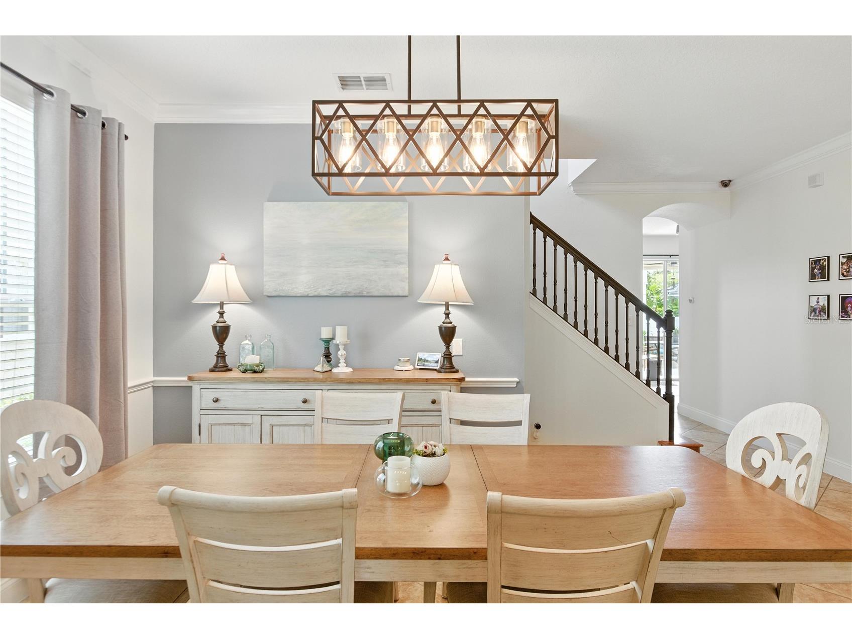 11413 Camden Park Drive Windermere FL 34786 O6417791 image9